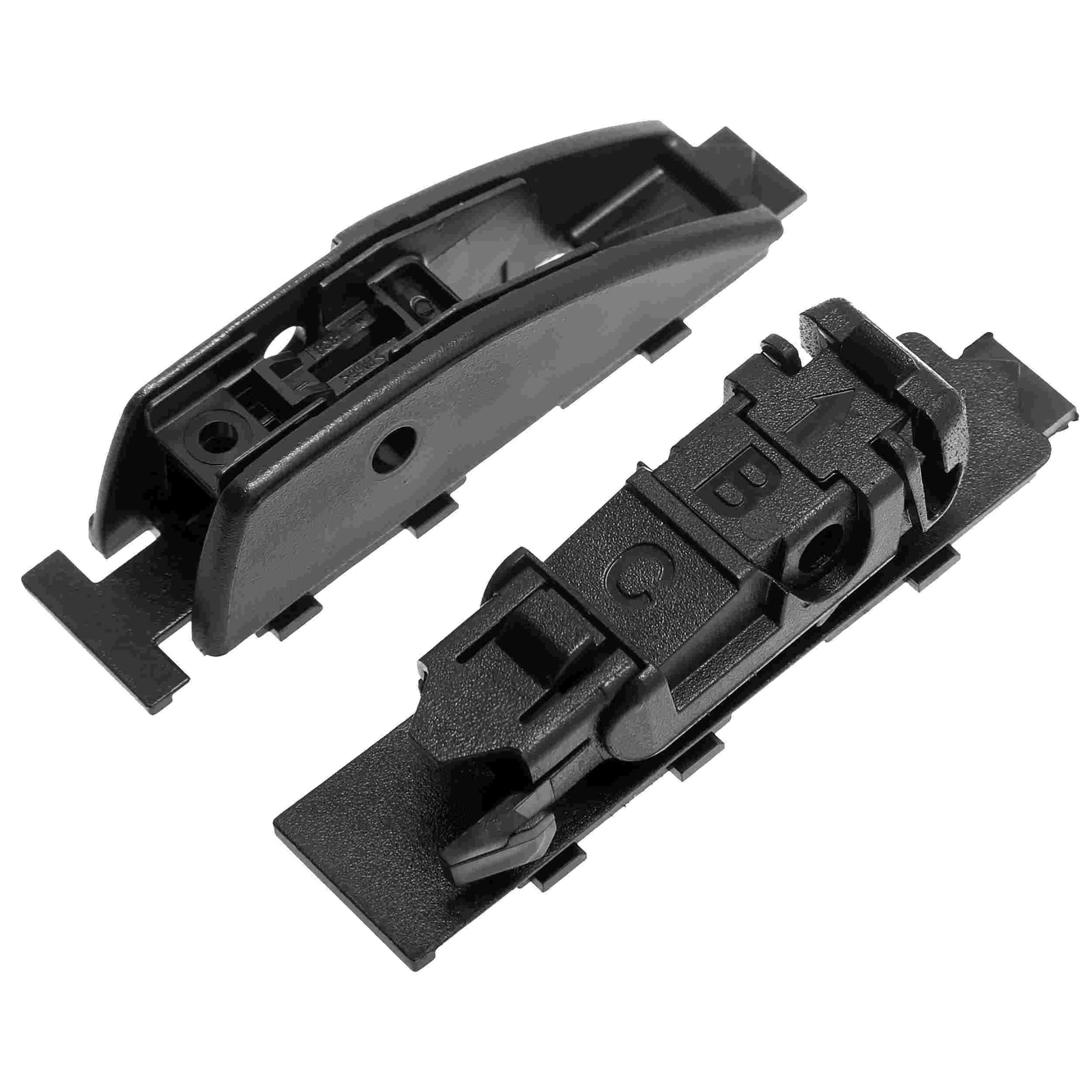 TRICO Windshield Wiper Blade 56-170