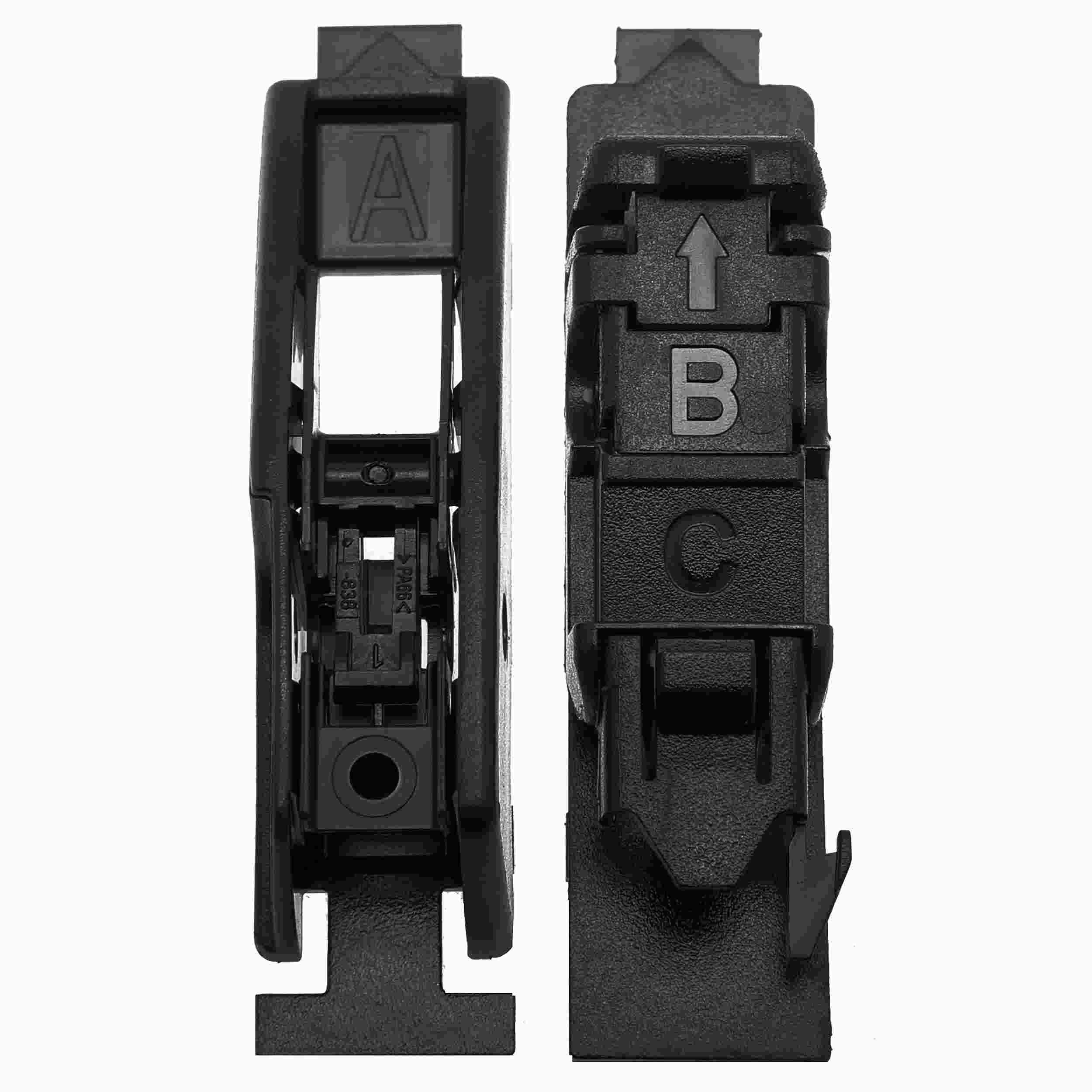 TRICO Windshield Wiper Blade 56-170