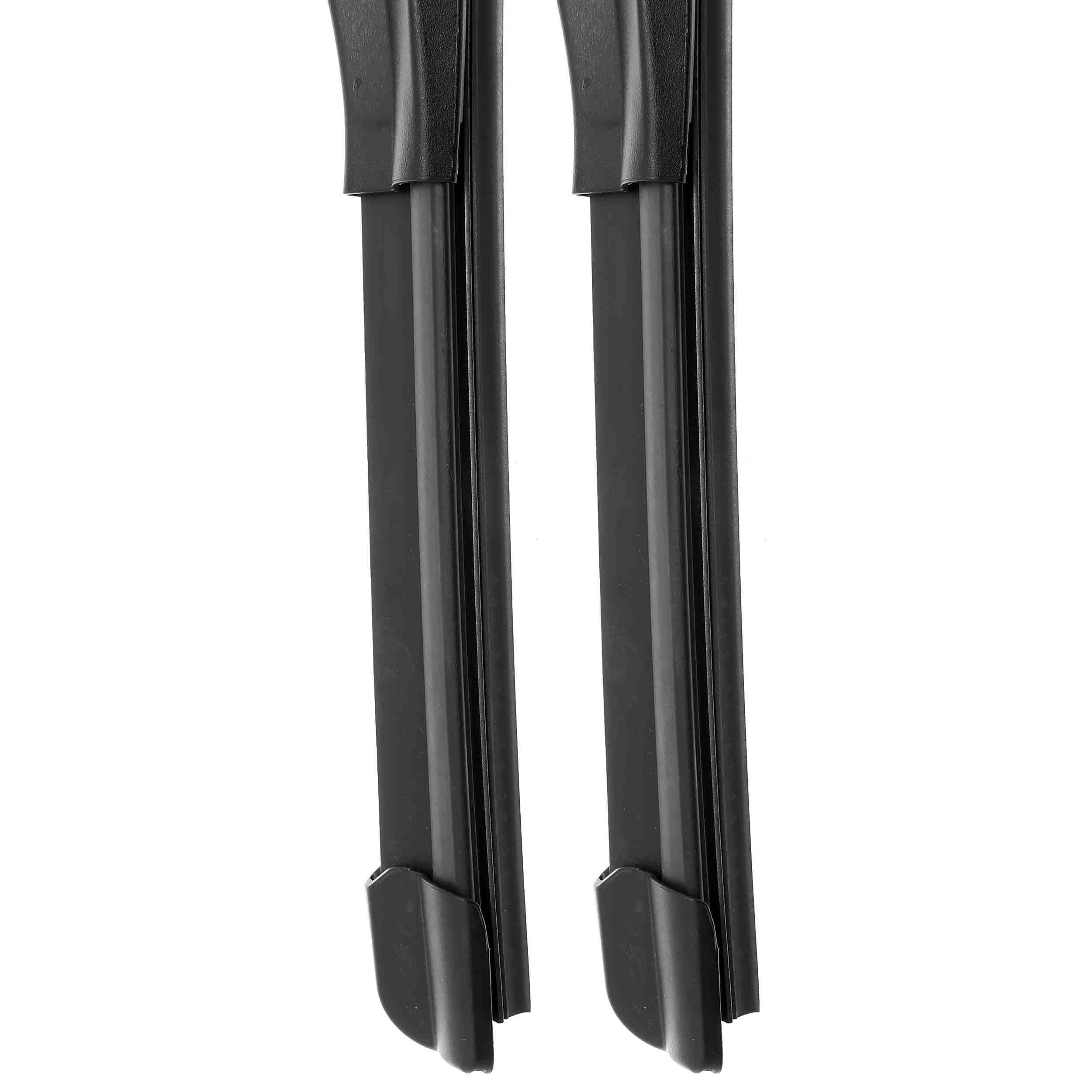 TRICO Windshield Wiper Blade 56-170