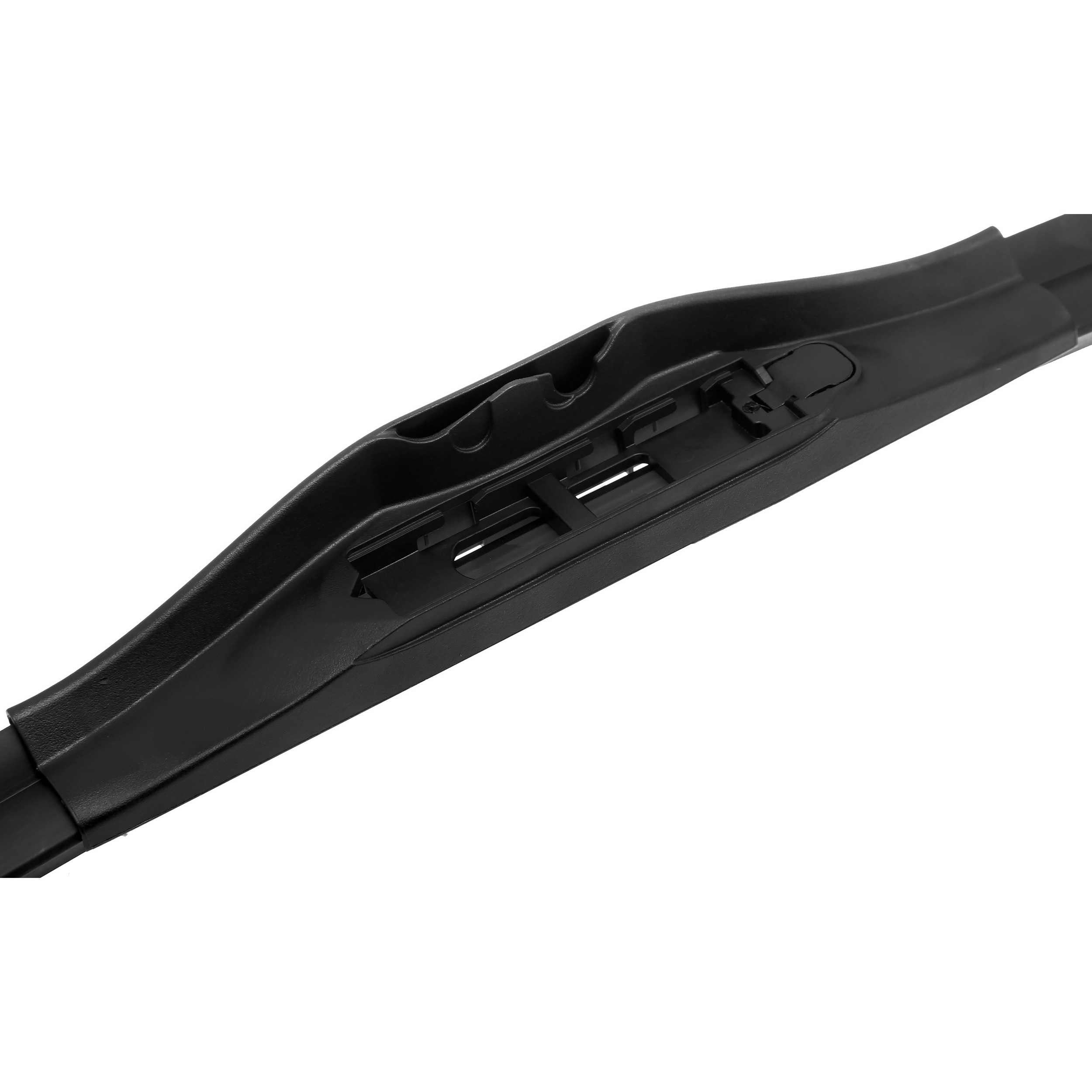 TRICO Windshield Wiper Blade 56-170