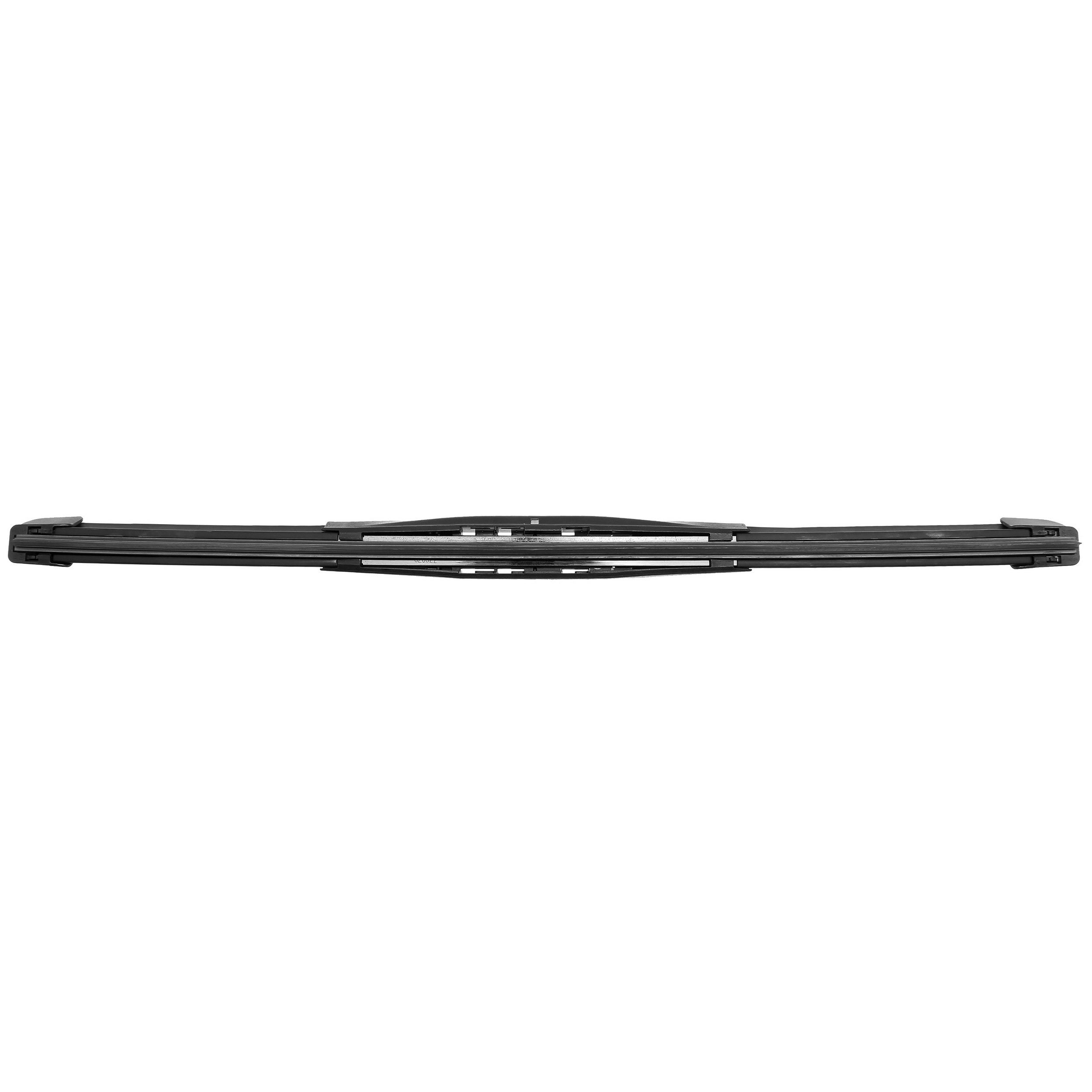 TRICO Windshield Wiper Blade 56-180