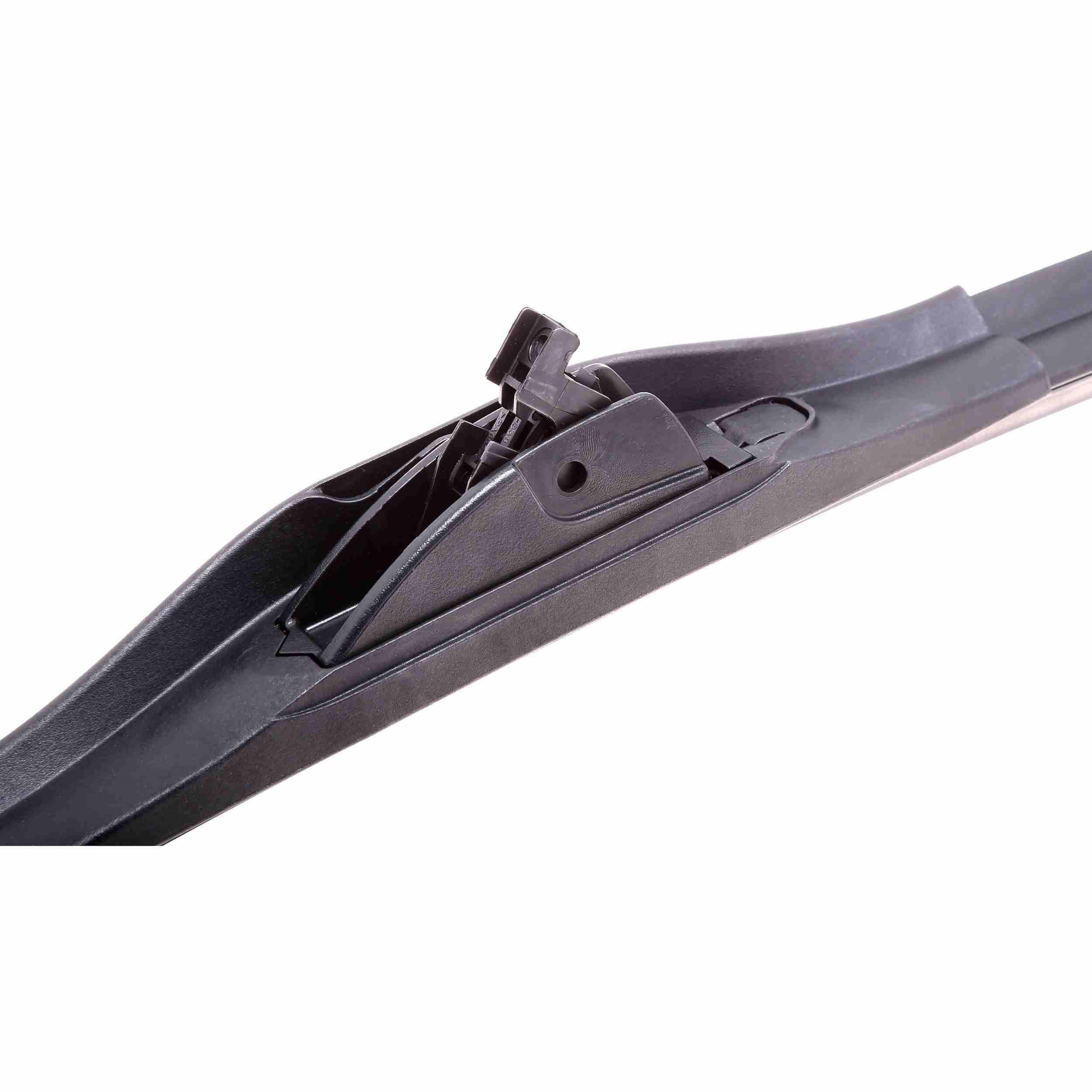 TRICO Windshield Wiper Blade 56-180