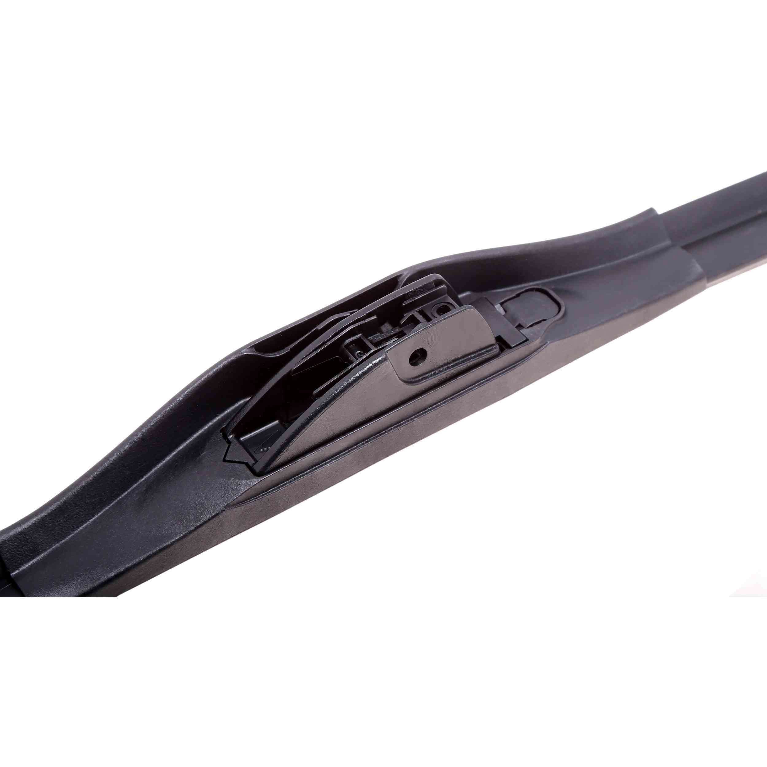 TRICO Windshield Wiper Blade 56-180