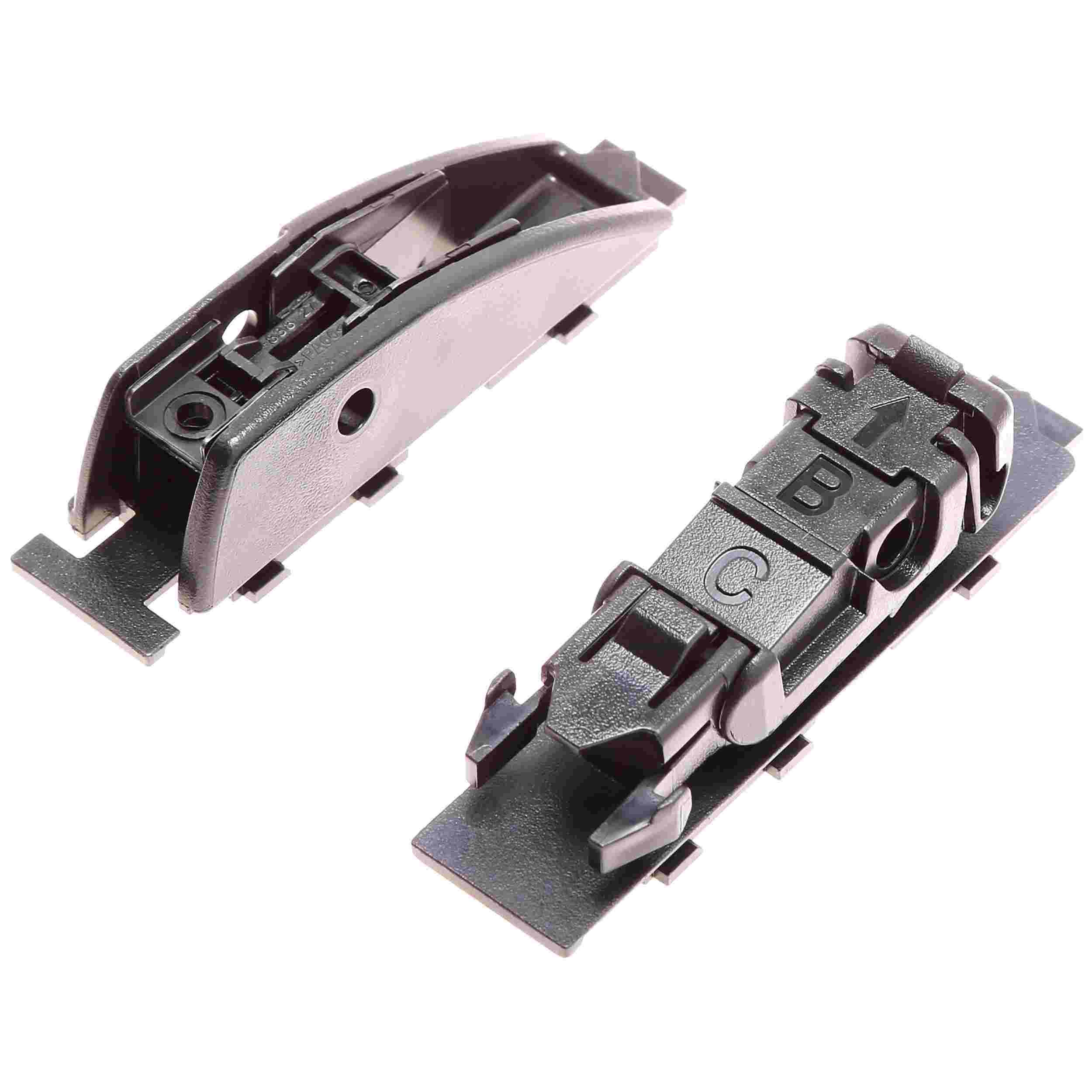 TRICO Windshield Wiper Blade 56-180