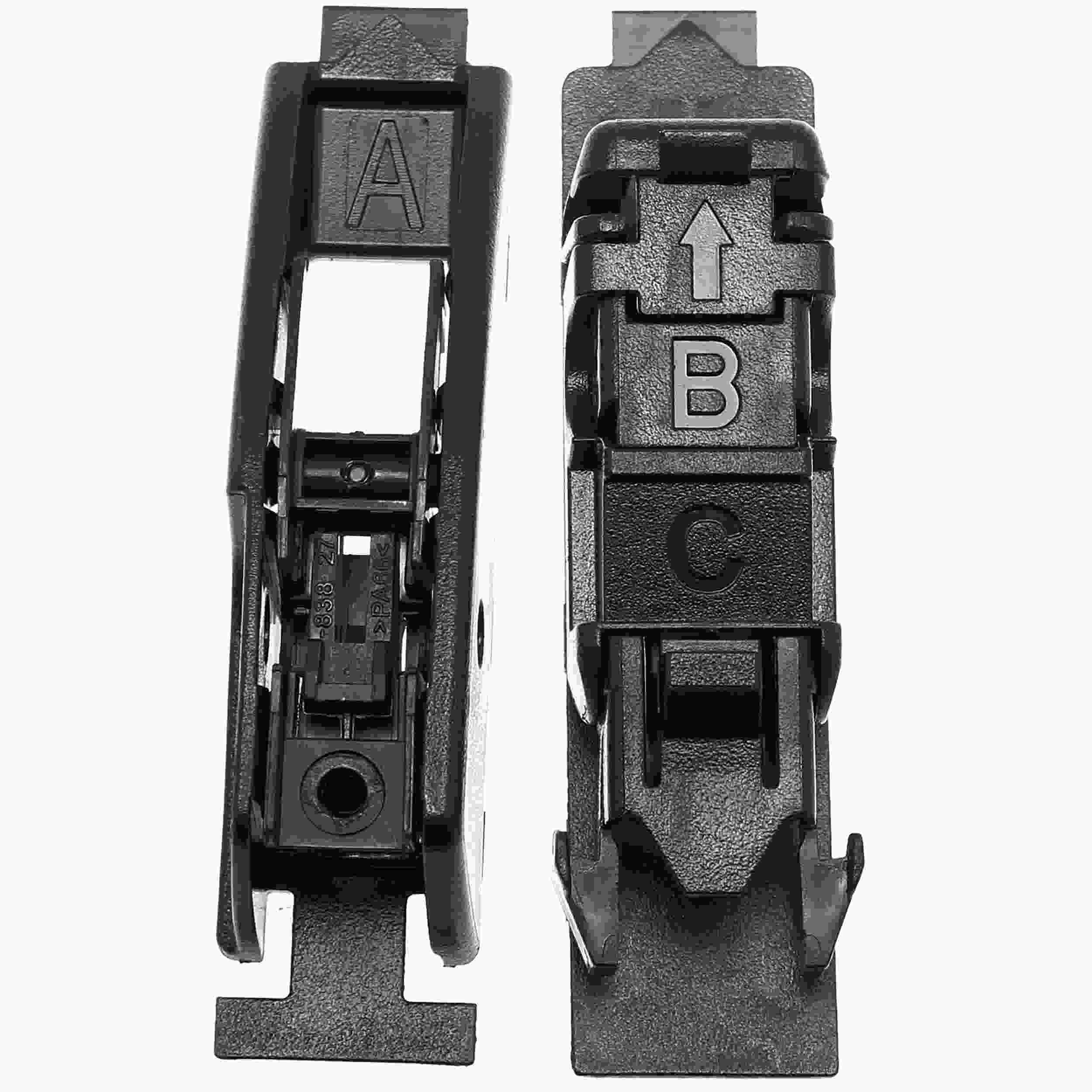 TRICO Windshield Wiper Blade 56-180