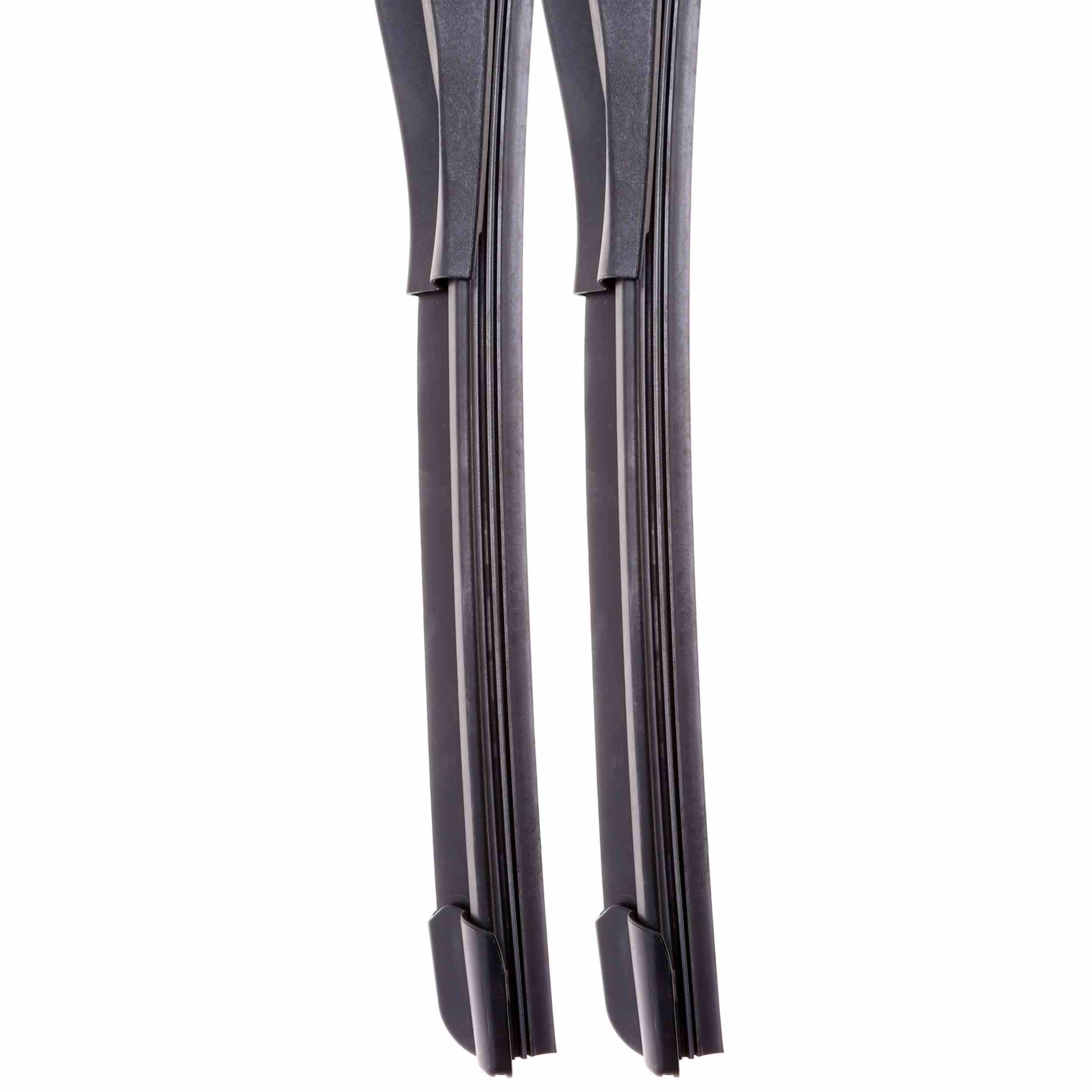 TRICO Windshield Wiper Blade 56-180