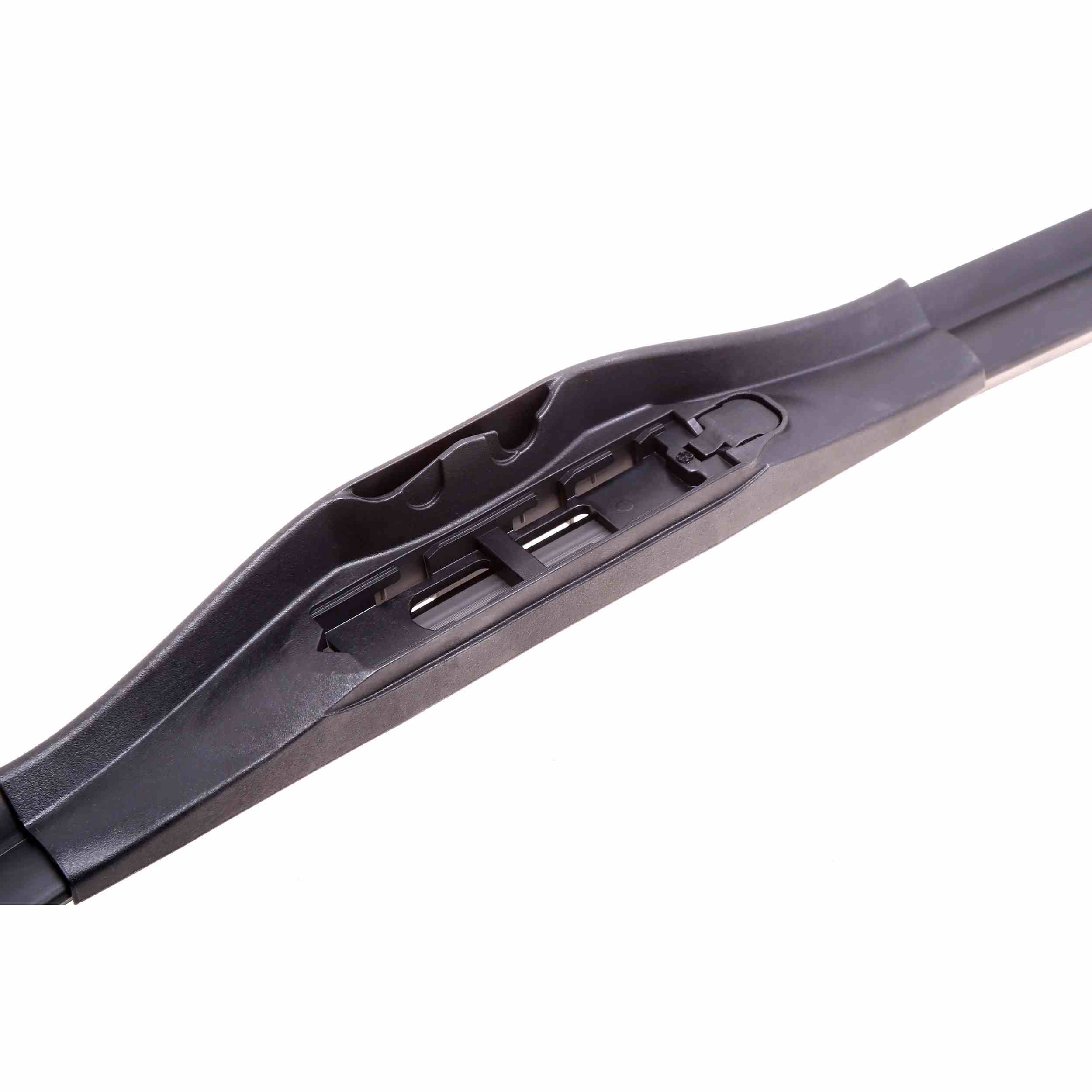 TRICO Windshield Wiper Blade 56-180