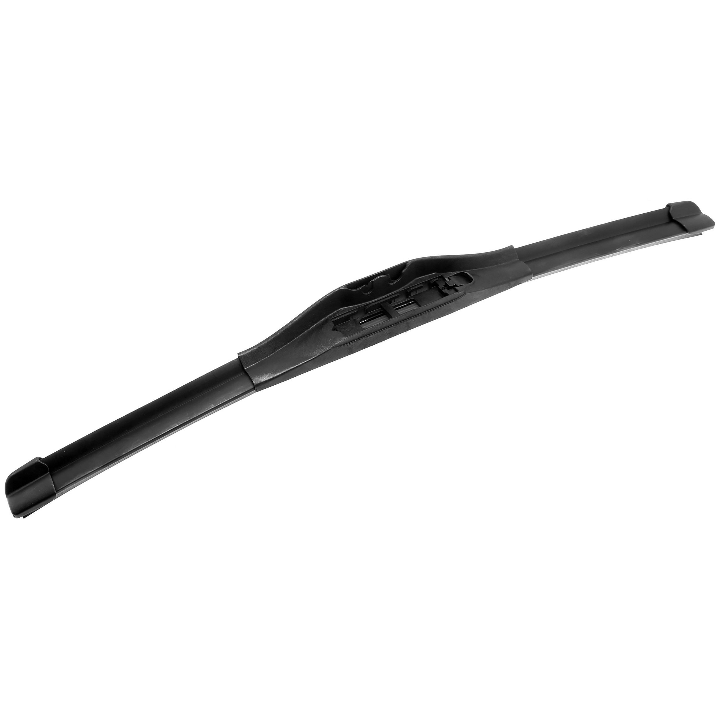 TRICO Windshield Wiper Blade 56-190