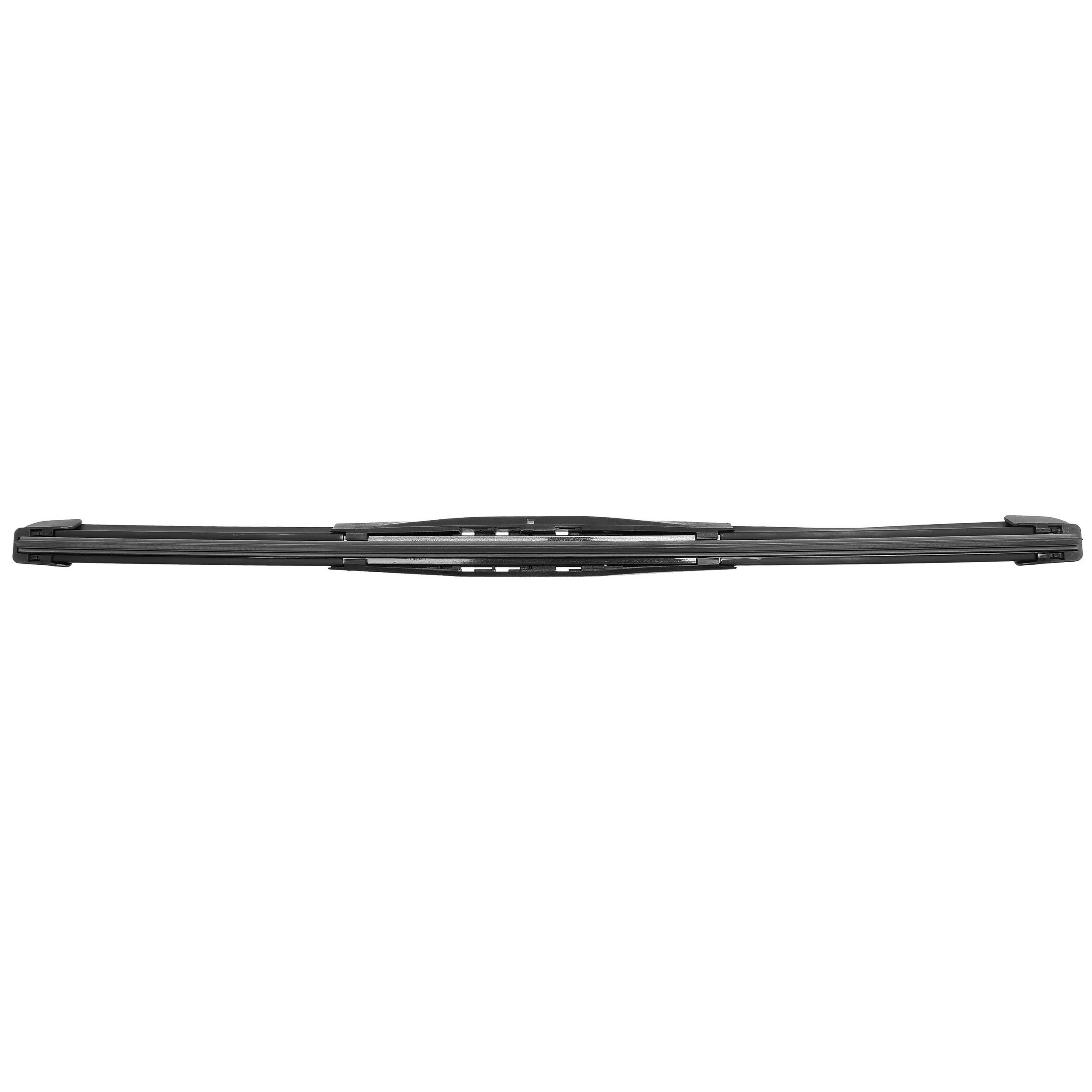 TRICO Windshield Wiper Blade 56-190