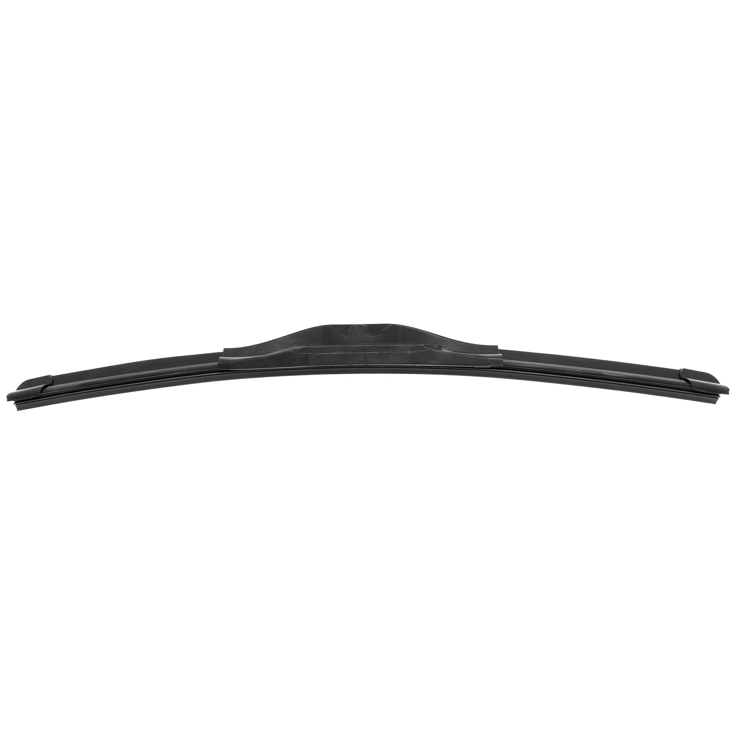 TRICO Windshield Wiper Blade 56-190