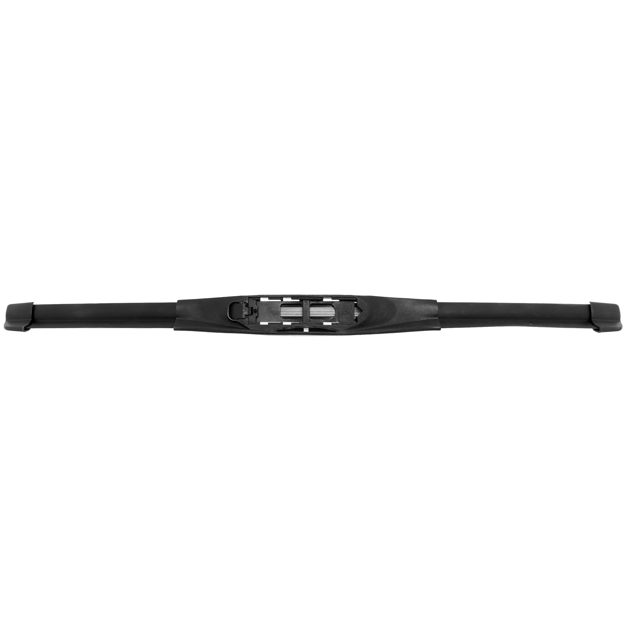 TRICO Windshield Wiper Blade 56-190