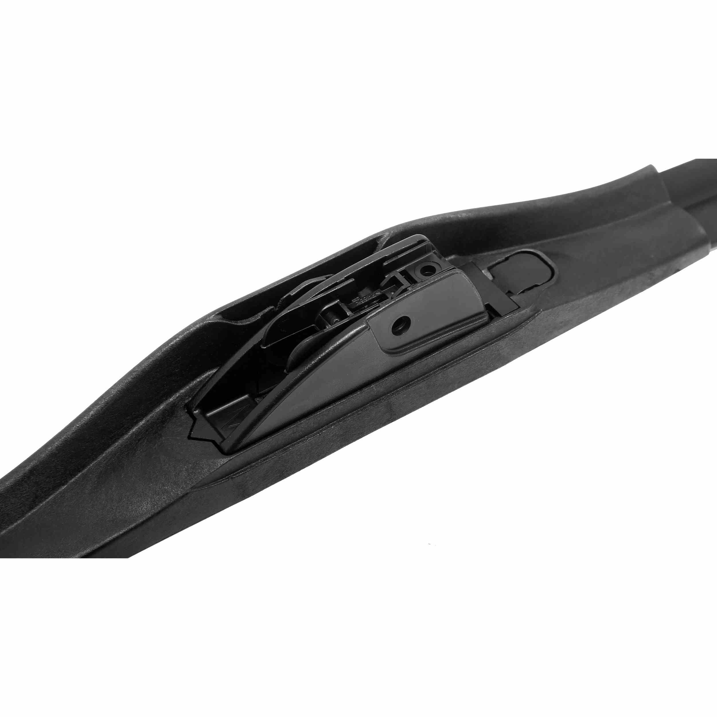 TRICO Windshield Wiper Blade 56-190