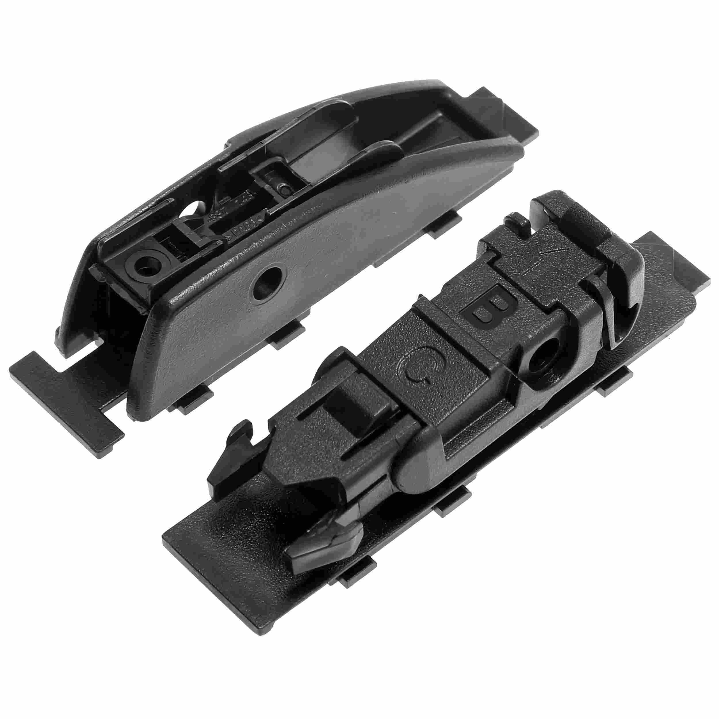 TRICO Windshield Wiper Blade 56-190