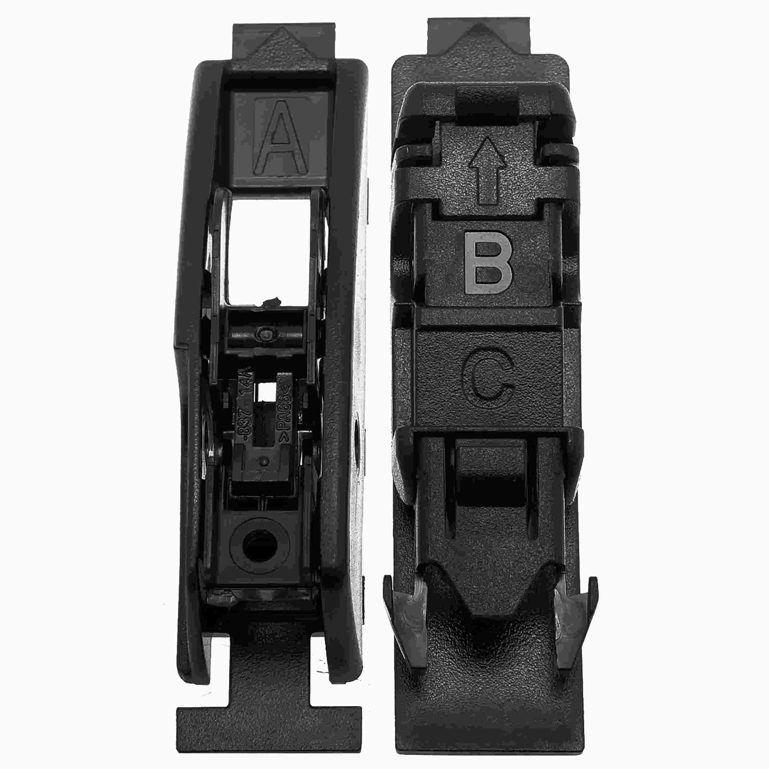 TRICO Windshield Wiper Blade 56-190