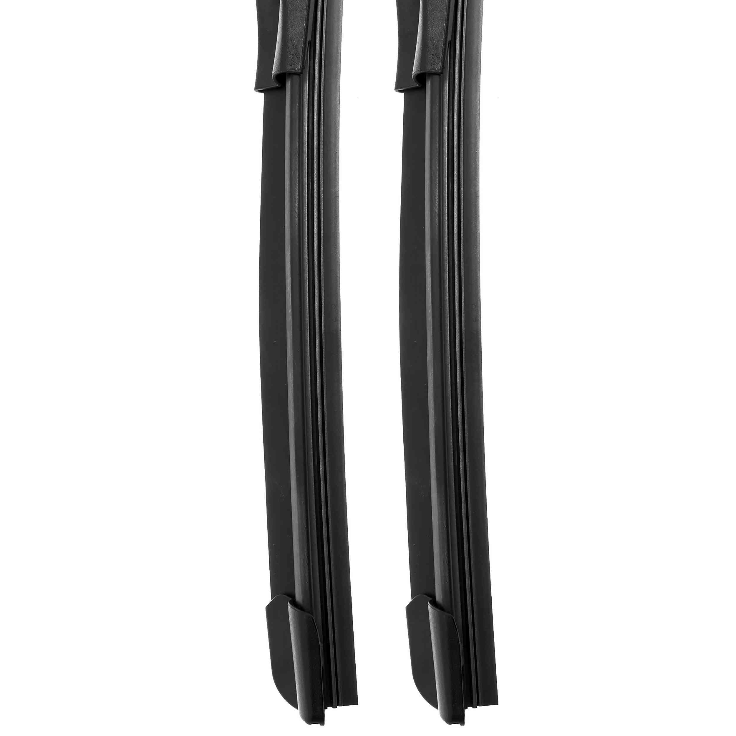 TRICO Windshield Wiper Blade 56-190