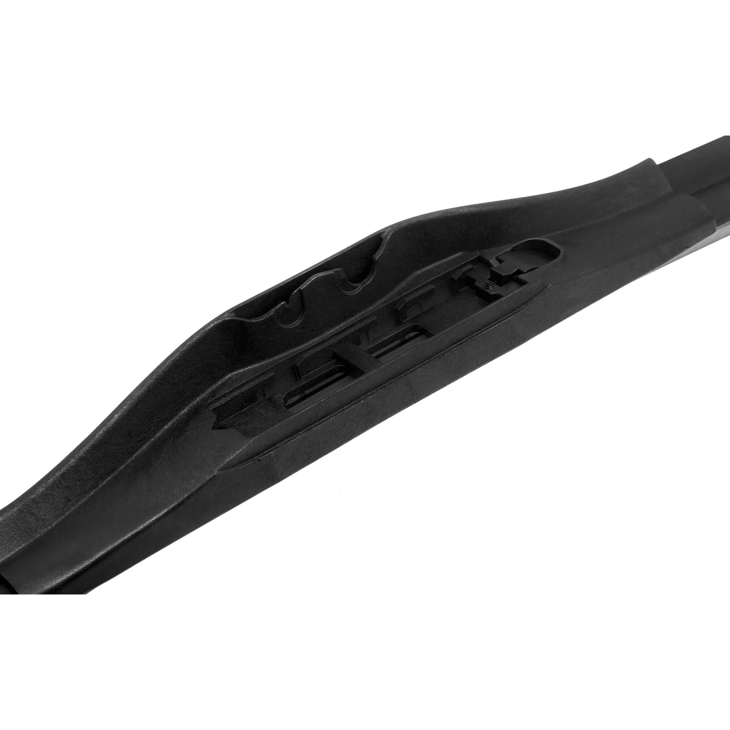 TRICO Windshield Wiper Blade 56-190