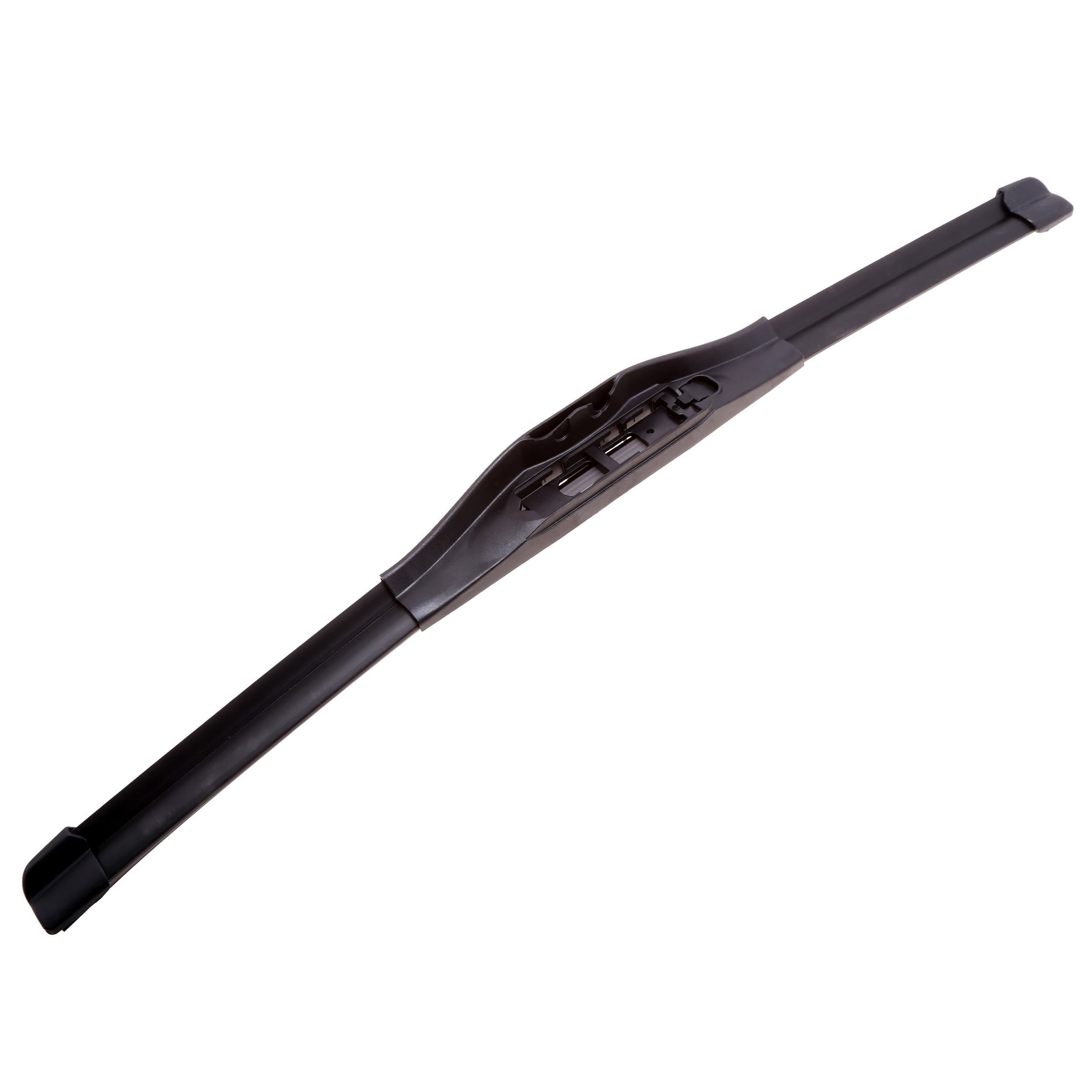 TRICO Windshield Wiper Blade 56-200