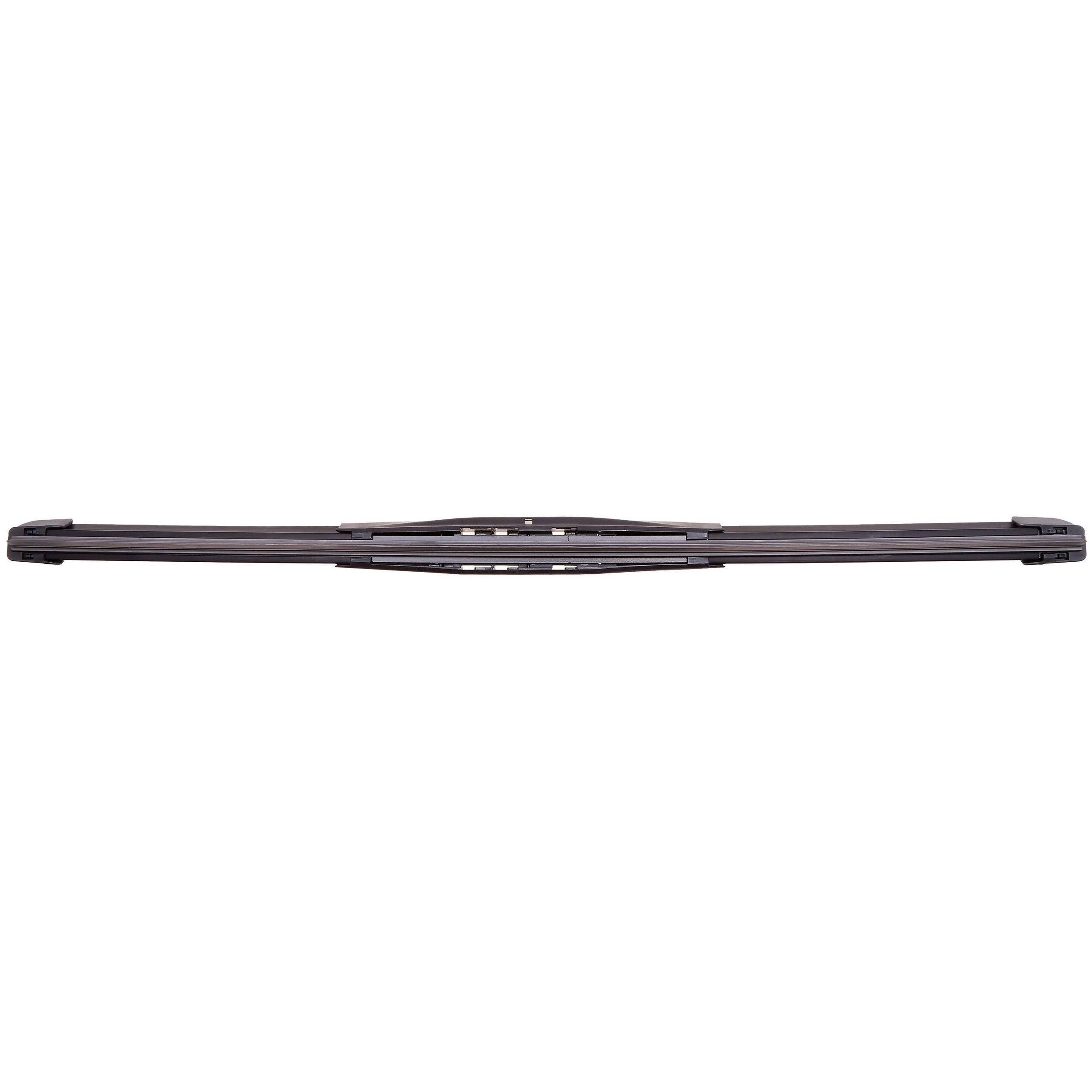 TRICO Windshield Wiper Blade 56-200
