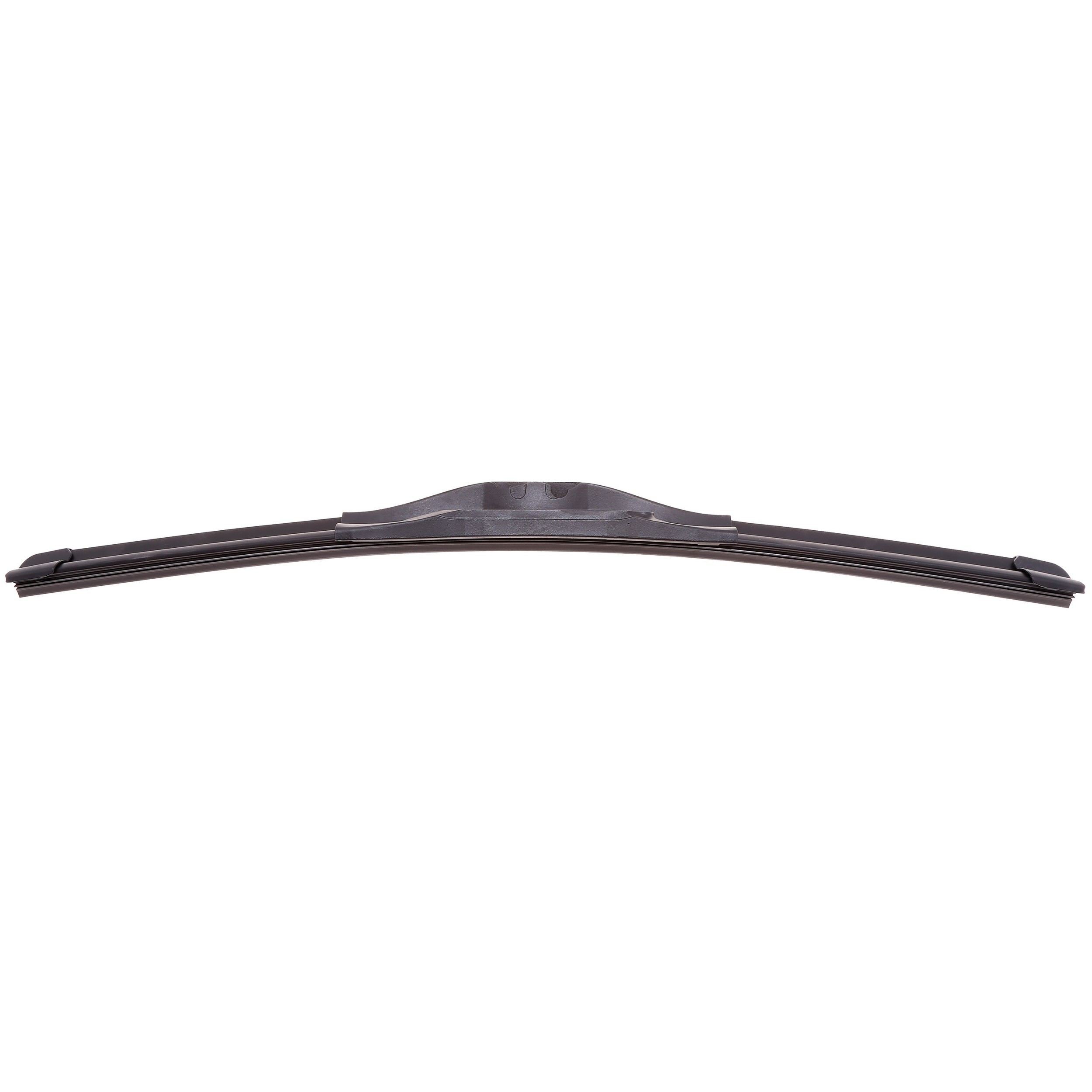TRICO Windshield Wiper Blade 56-200