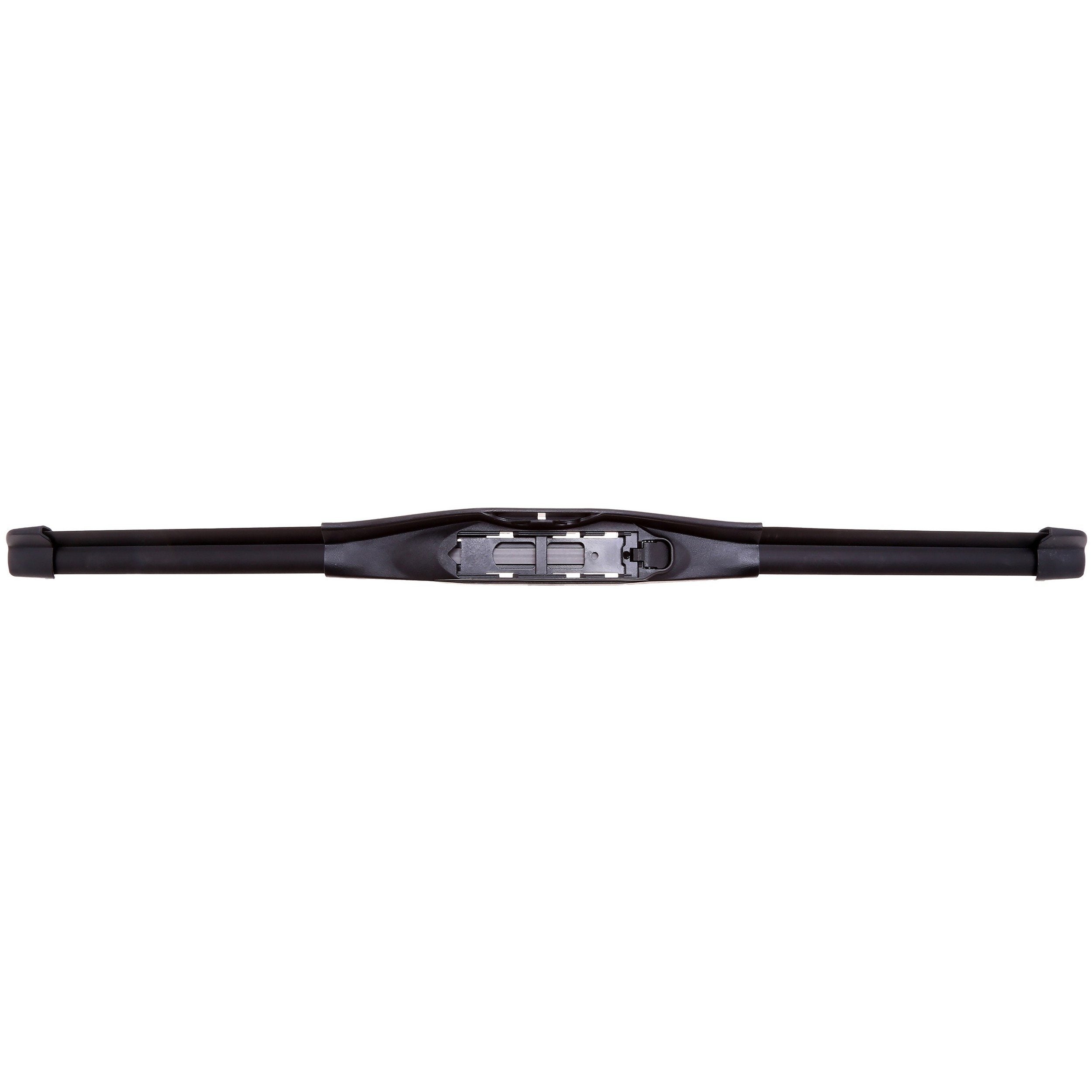 TRICO Windshield Wiper Blade 56-200