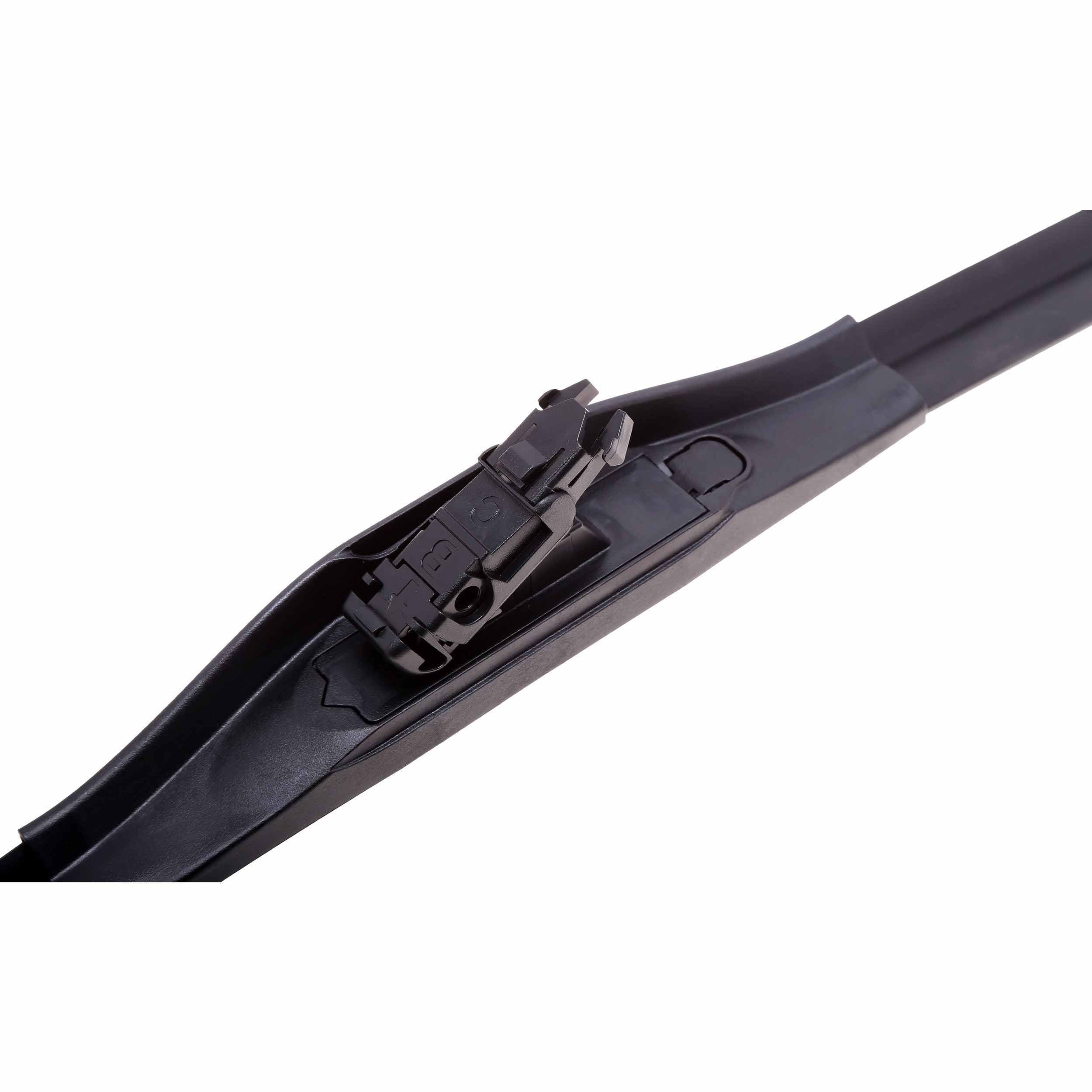 TRICO Windshield Wiper Blade 56-200