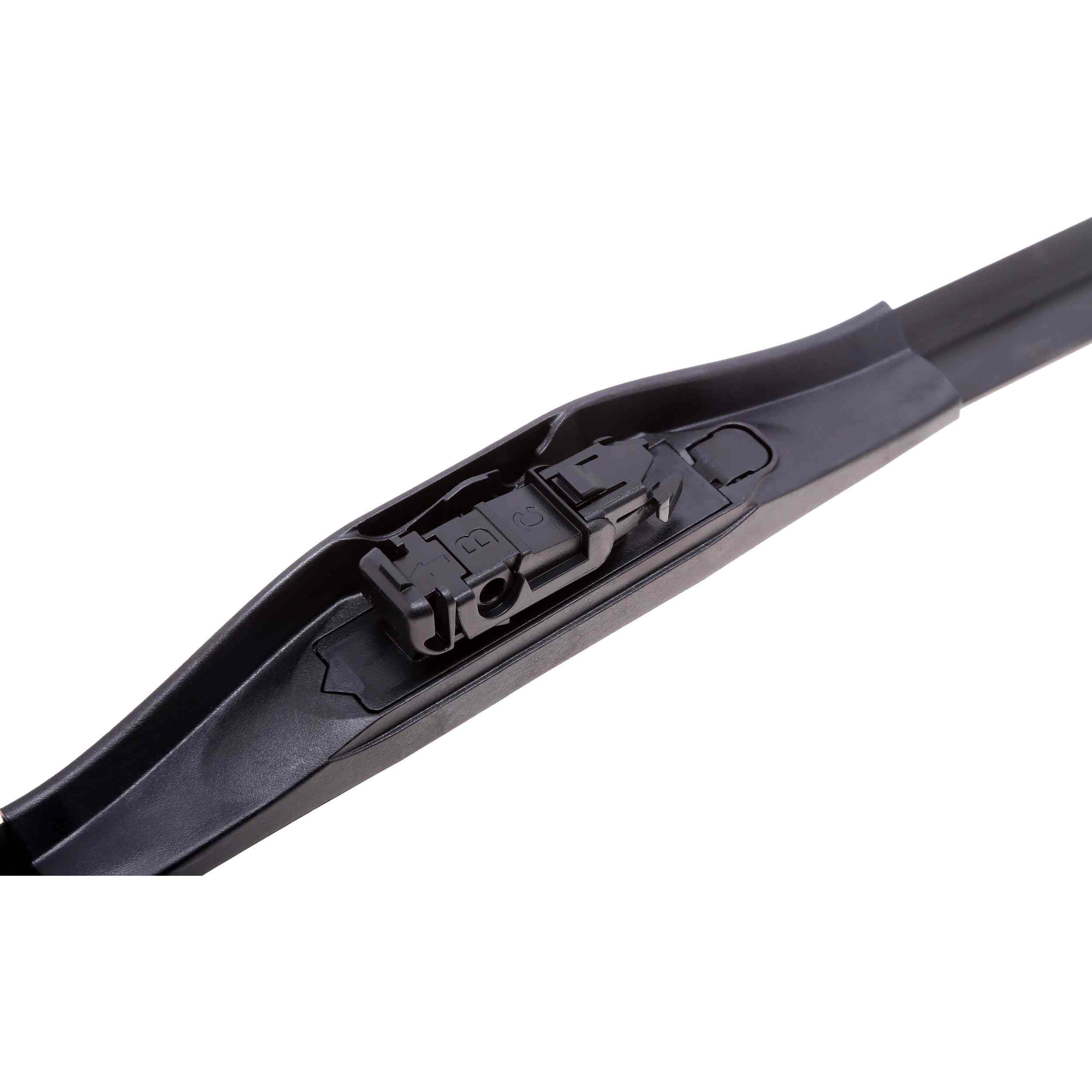 TRICO Windshield Wiper Blade 56-200