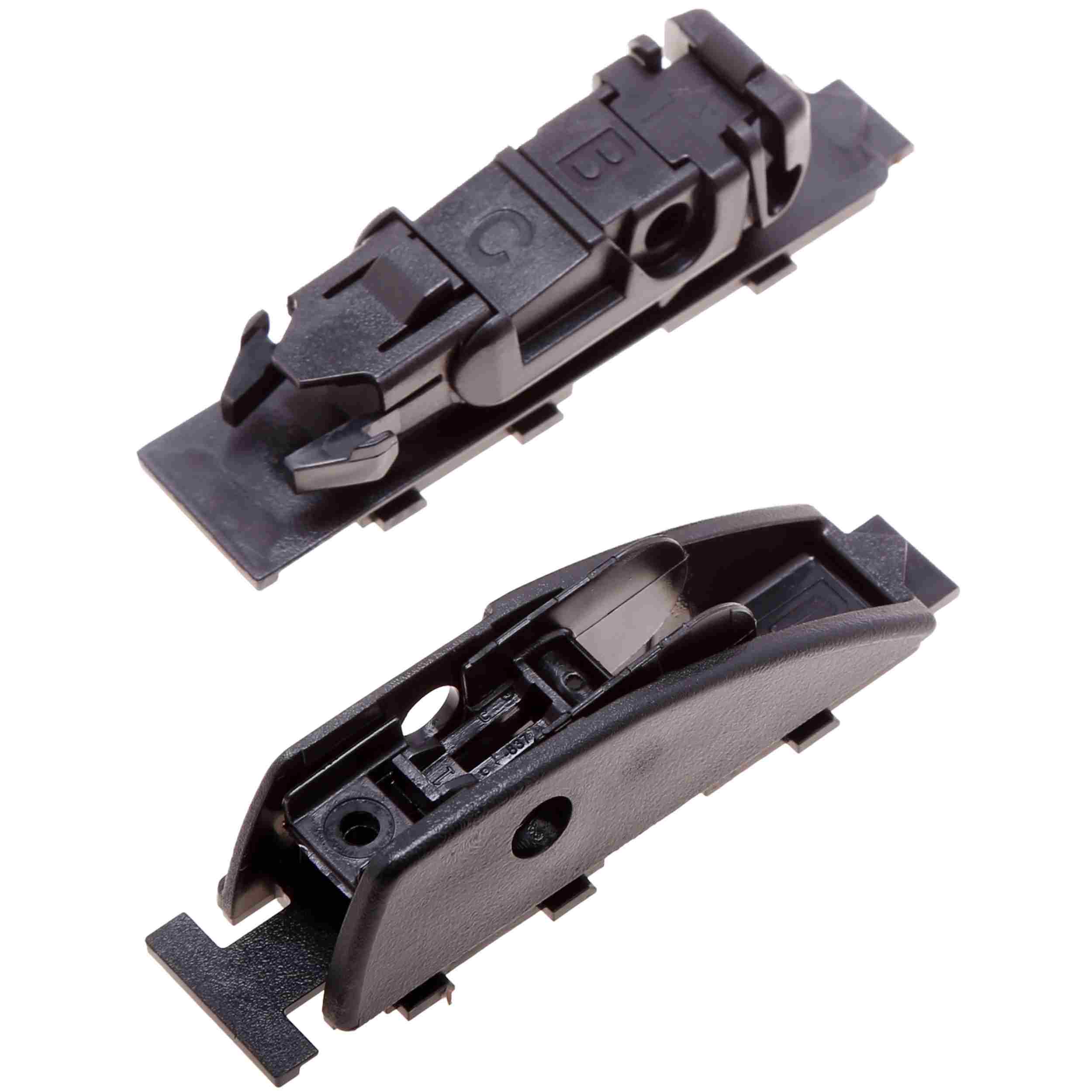 TRICO Windshield Wiper Blade 56-200