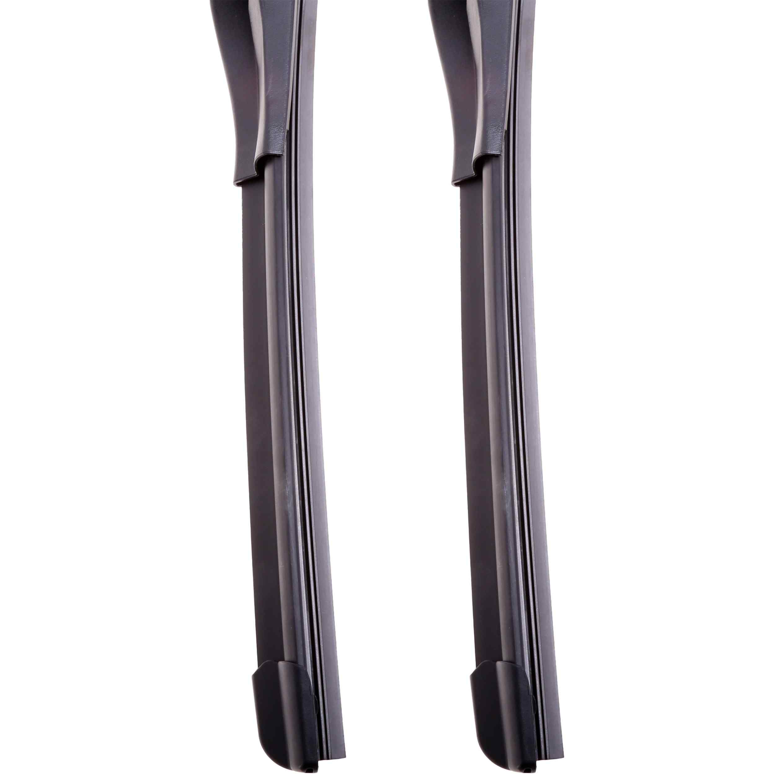 TRICO Windshield Wiper Blade 56-200