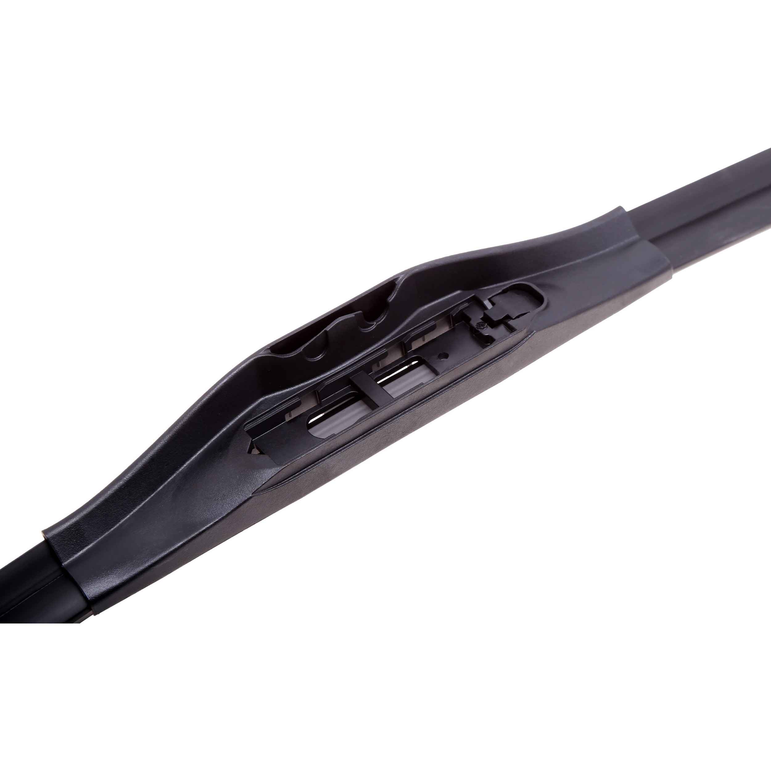 TRICO Windshield Wiper Blade 56-200
