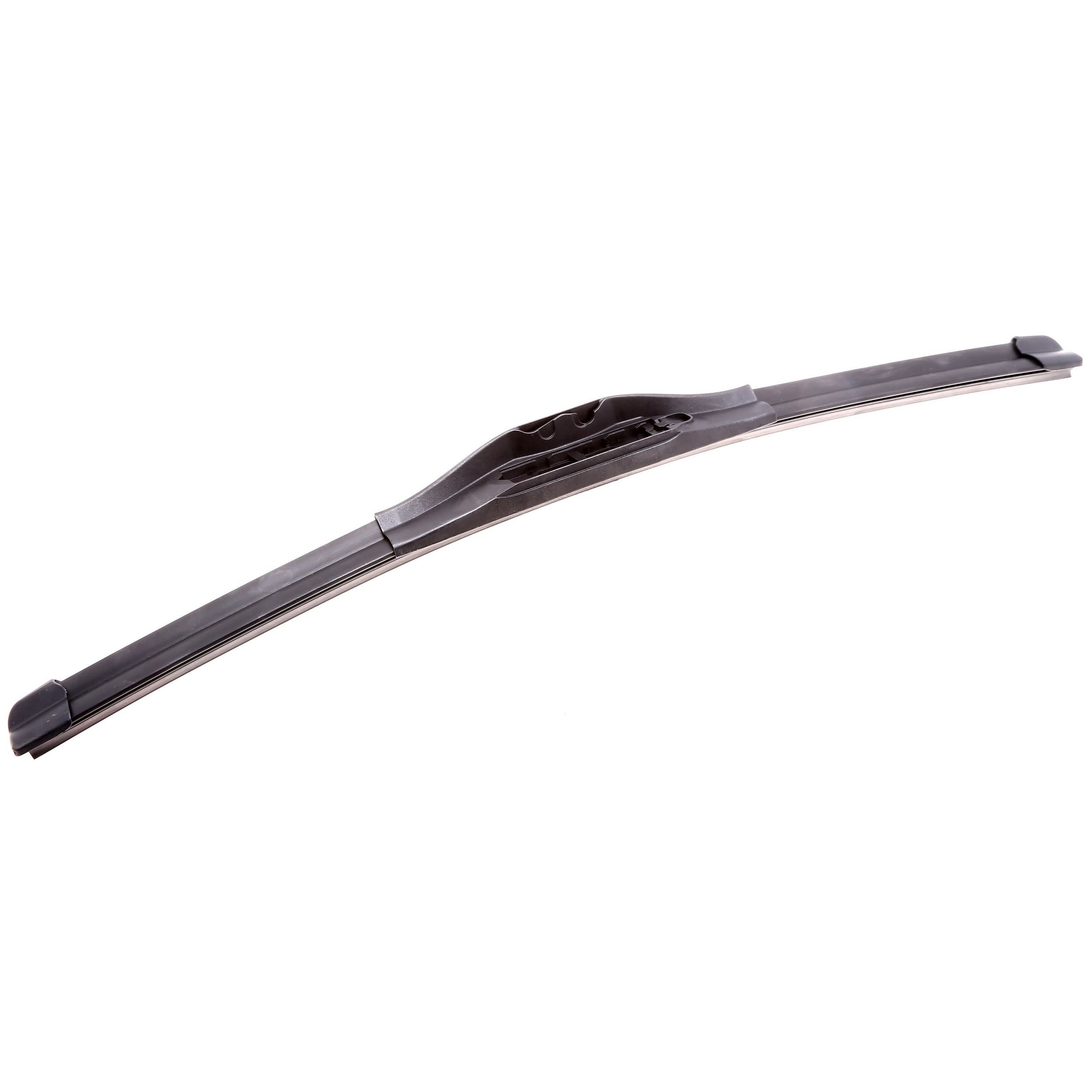 TRICO Windshield Wiper Blade 56-210