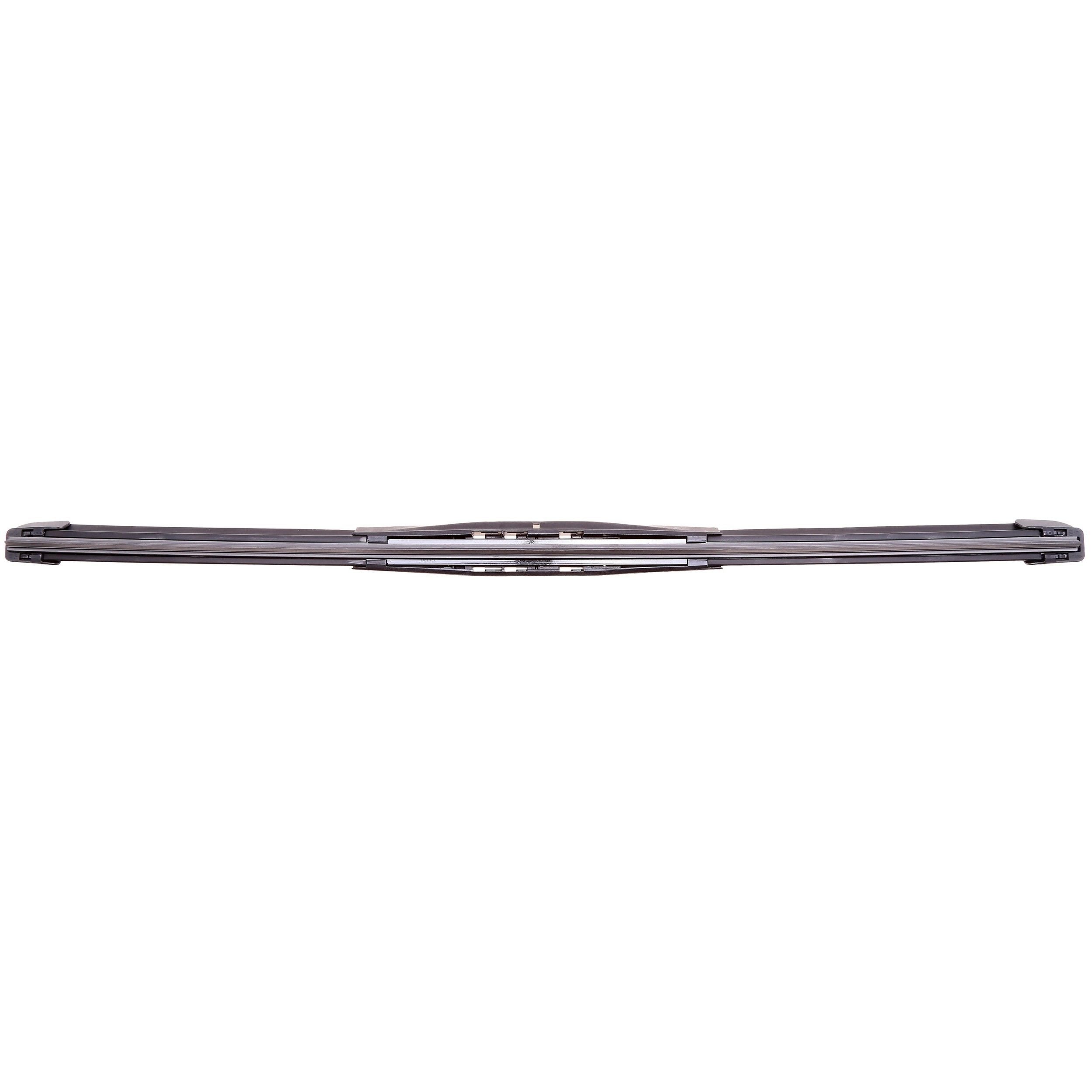 TRICO Windshield Wiper Blade 56-210
