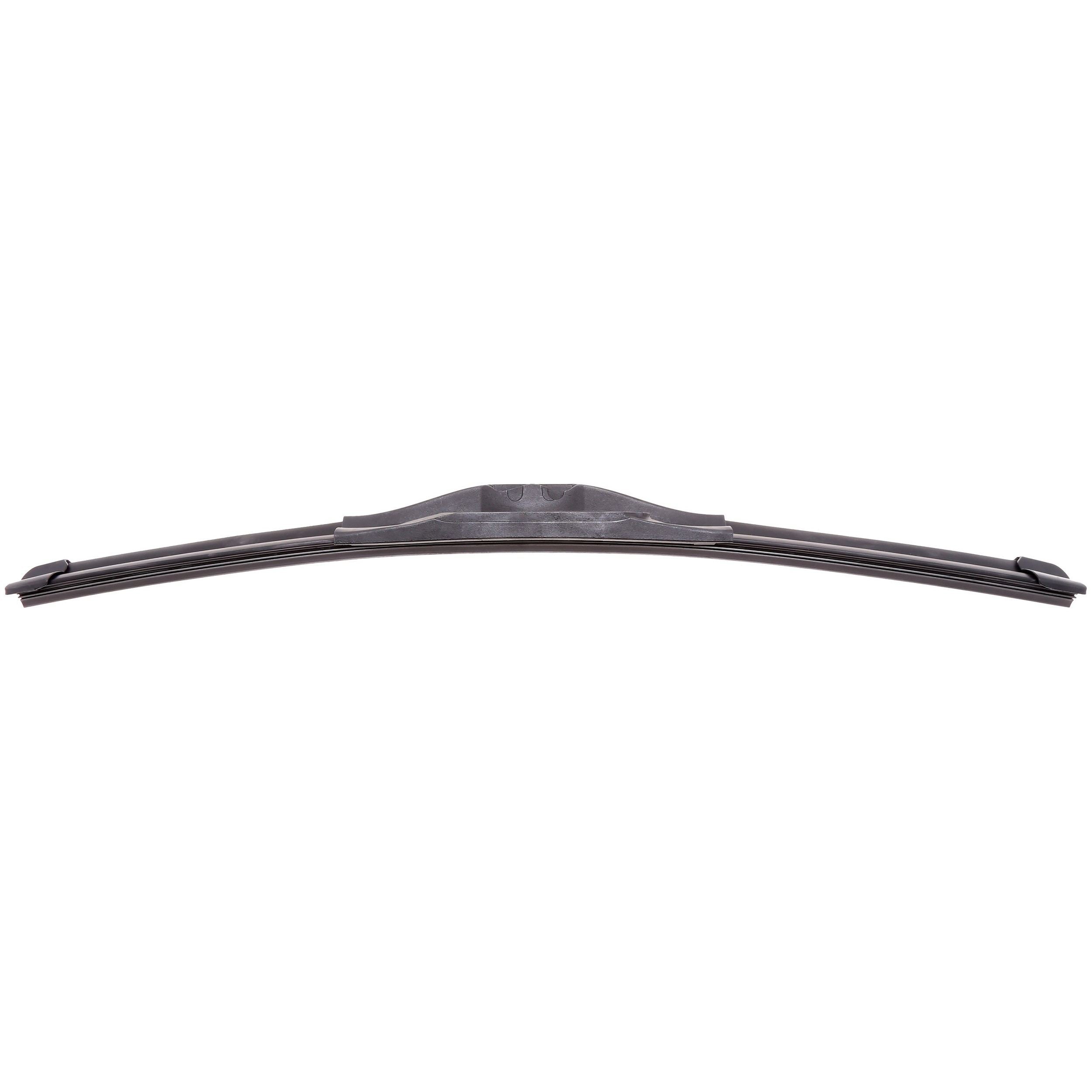 TRICO Windshield Wiper Blade 56-210
