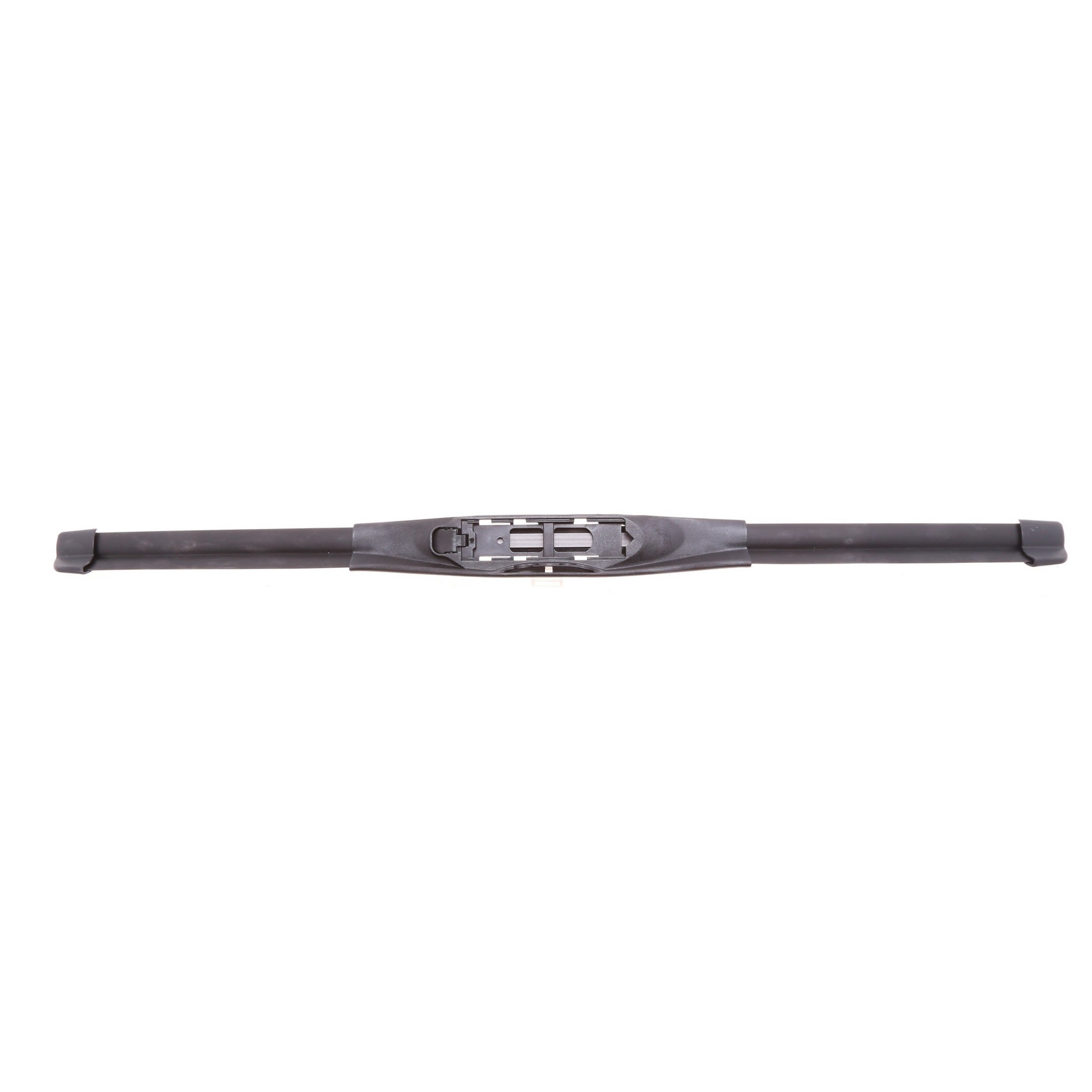 TRICO Windshield Wiper Blade 56-210