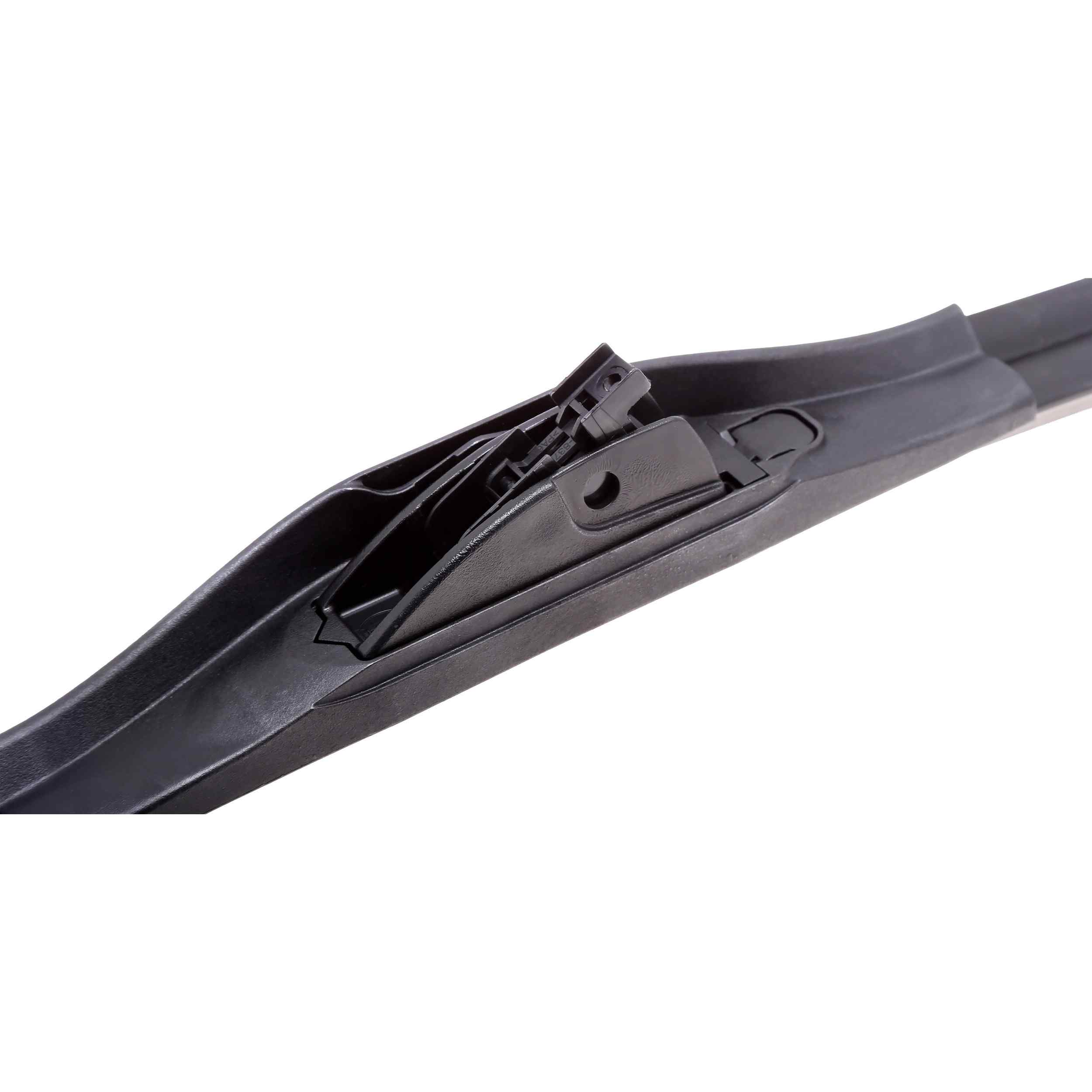 TRICO Windshield Wiper Blade 56-210