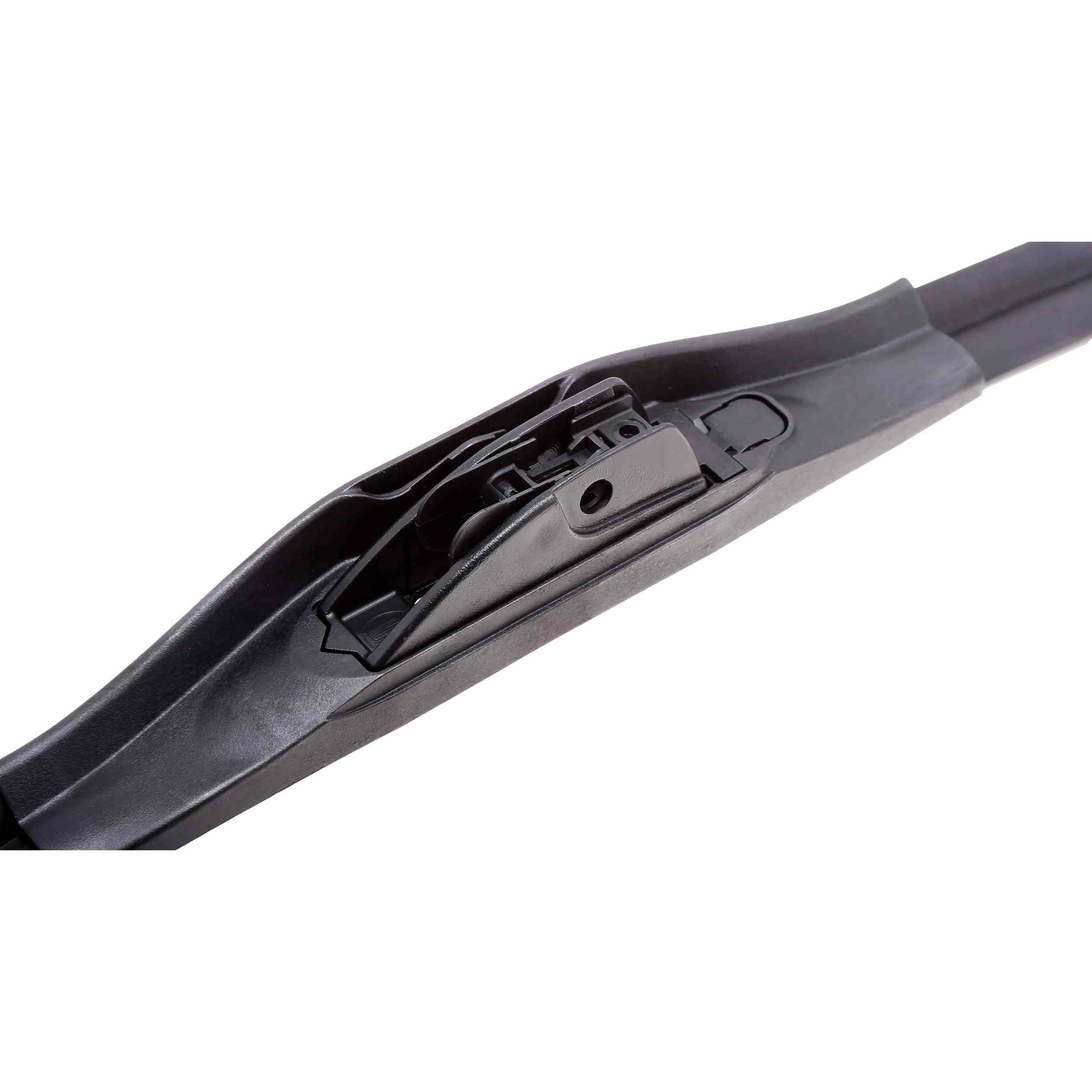 TRICO Windshield Wiper Blade 56-210