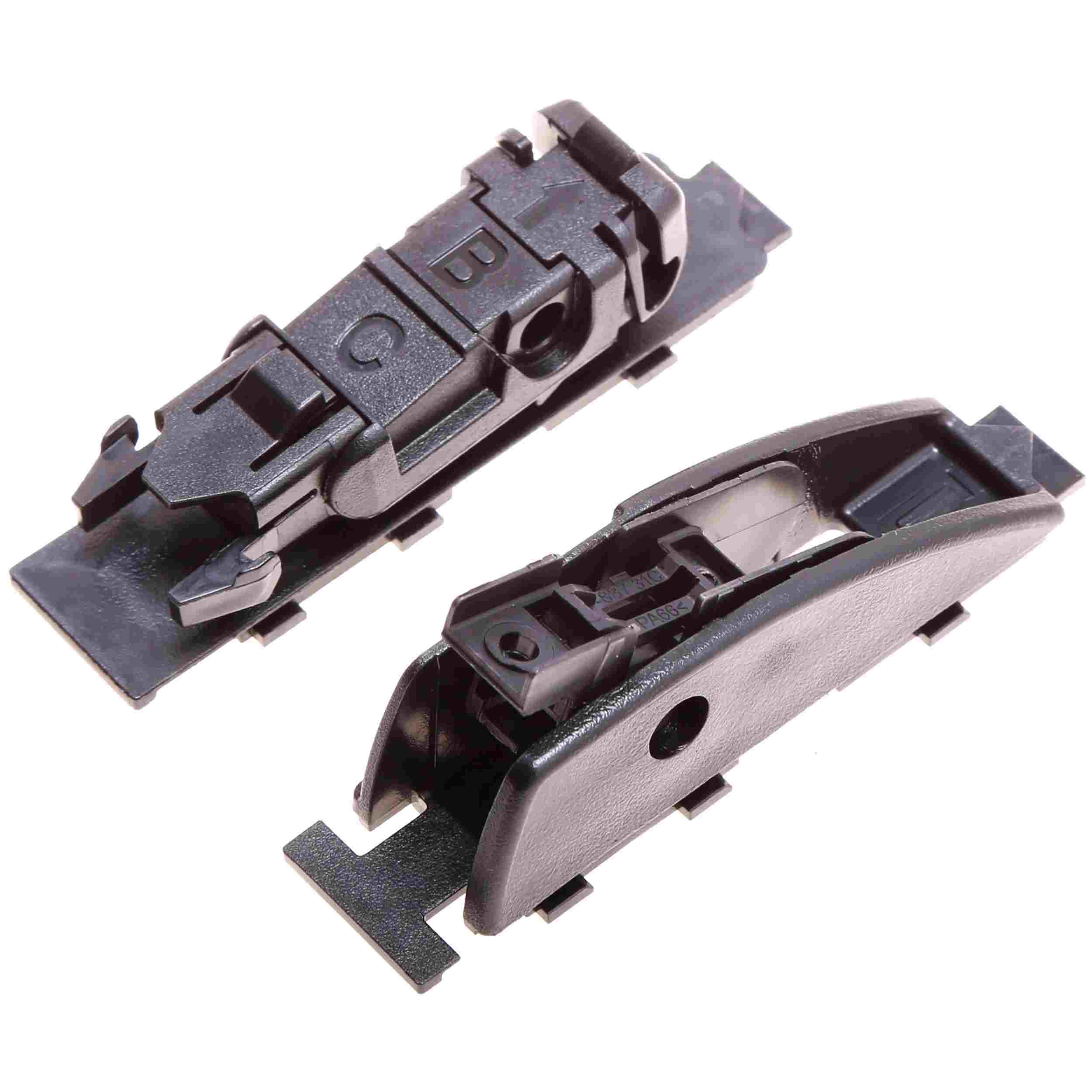 TRICO Windshield Wiper Blade 56-210