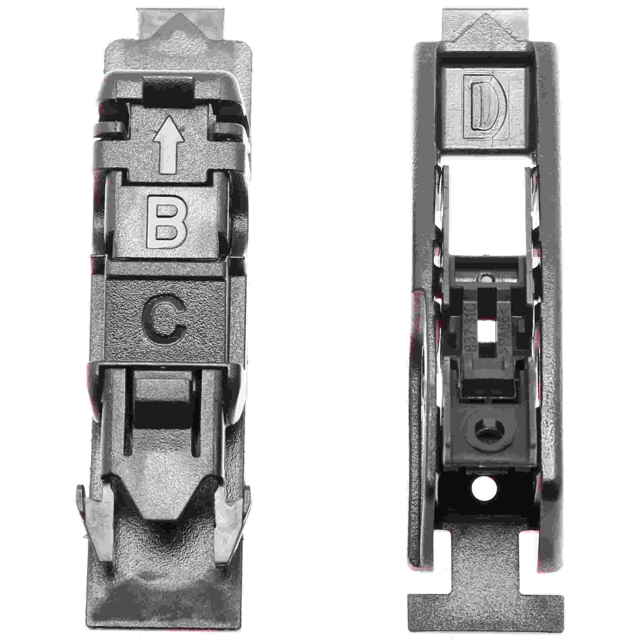 TRICO Windshield Wiper Blade 56-210