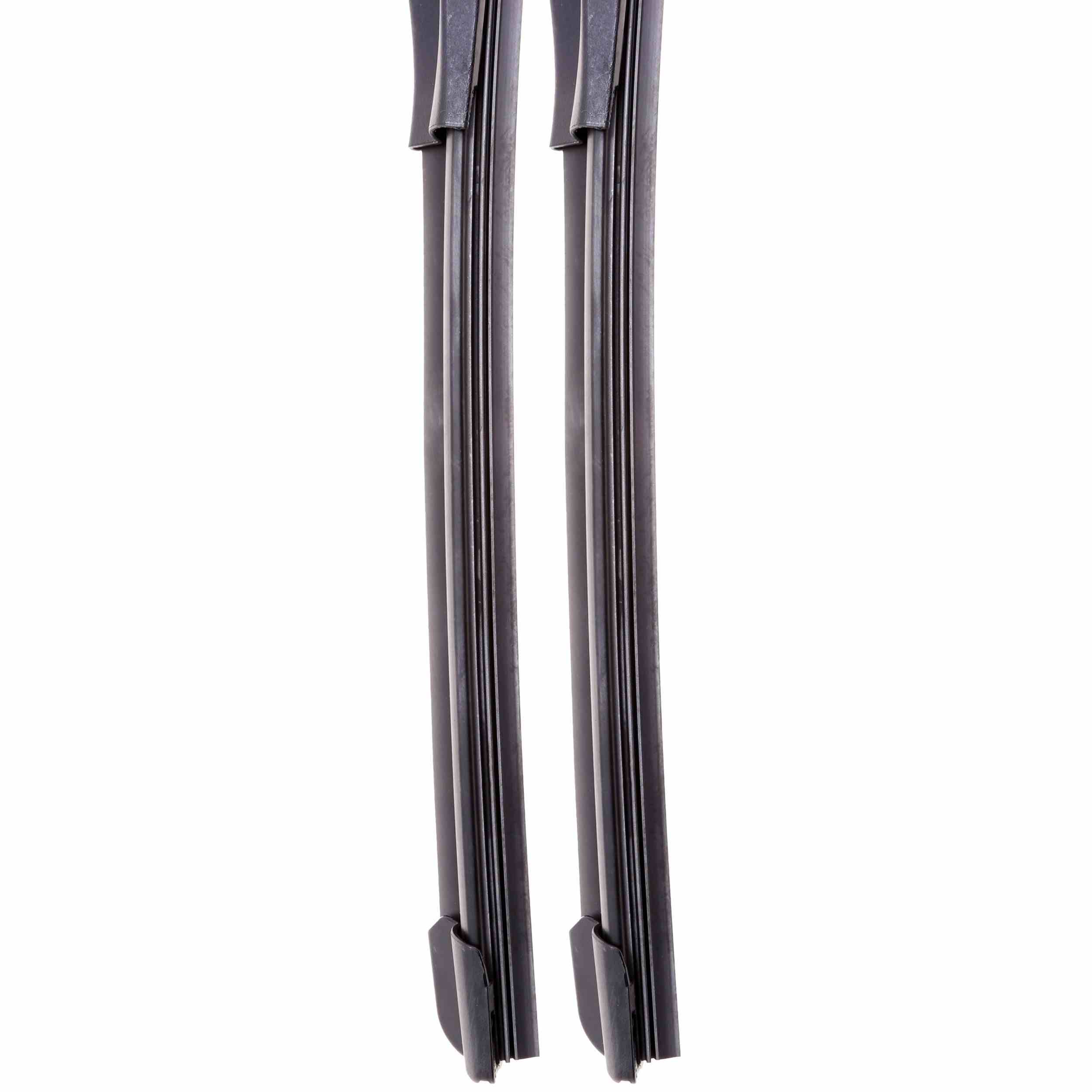 TRICO Windshield Wiper Blade 56-210