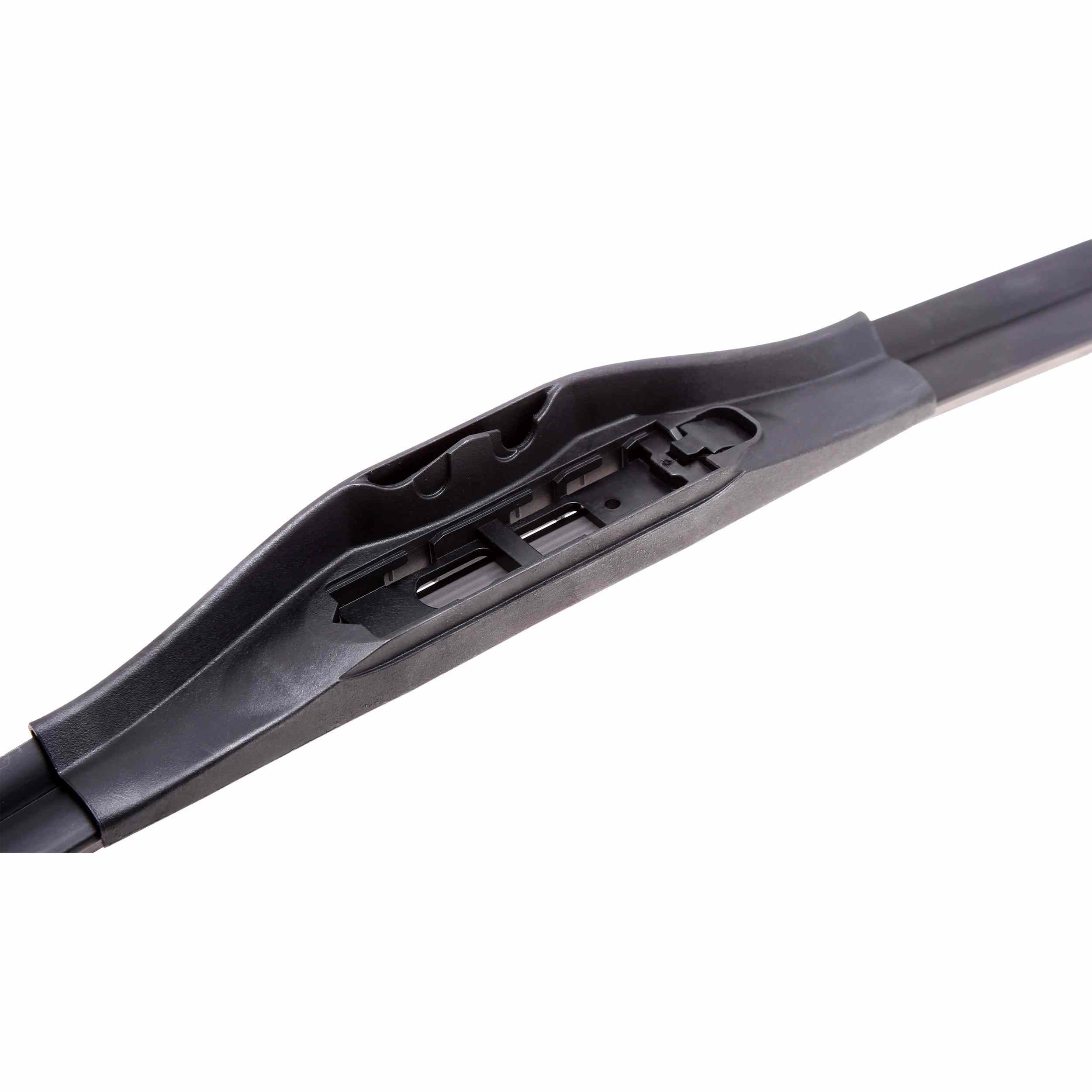 TRICO Windshield Wiper Blade 56-210