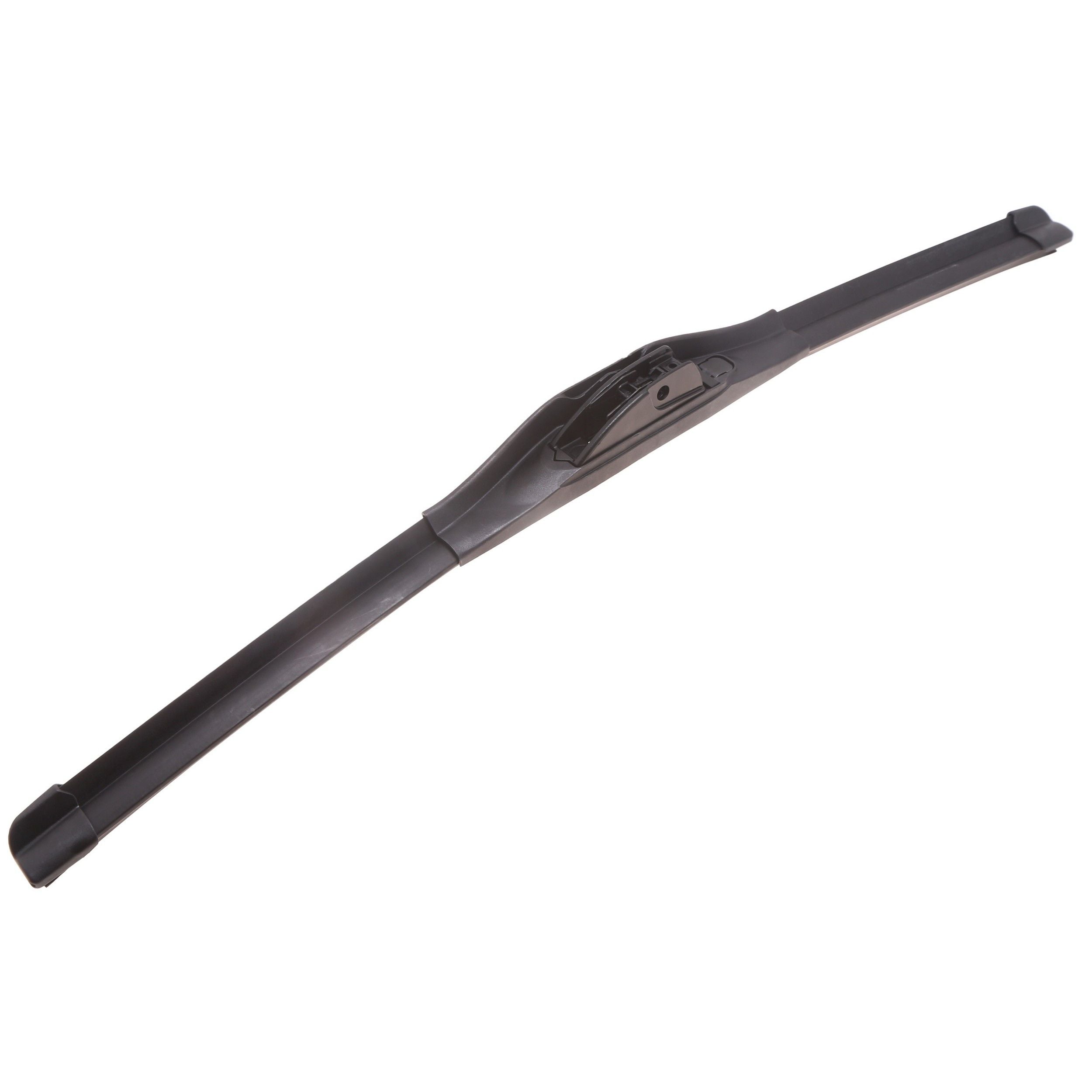 TRICO Windshield Wiper Blade 56-220