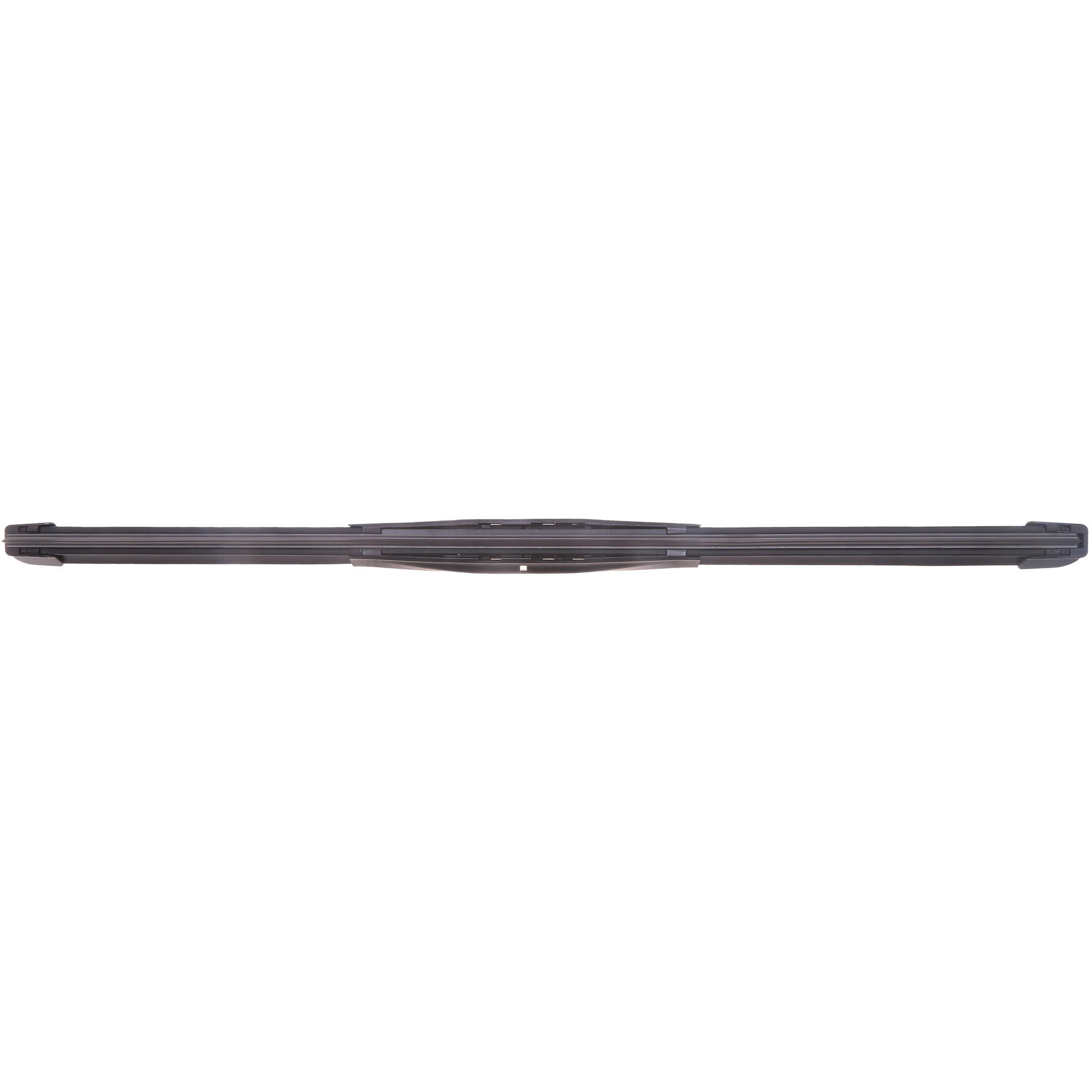 TRICO Windshield Wiper Blade 56-220