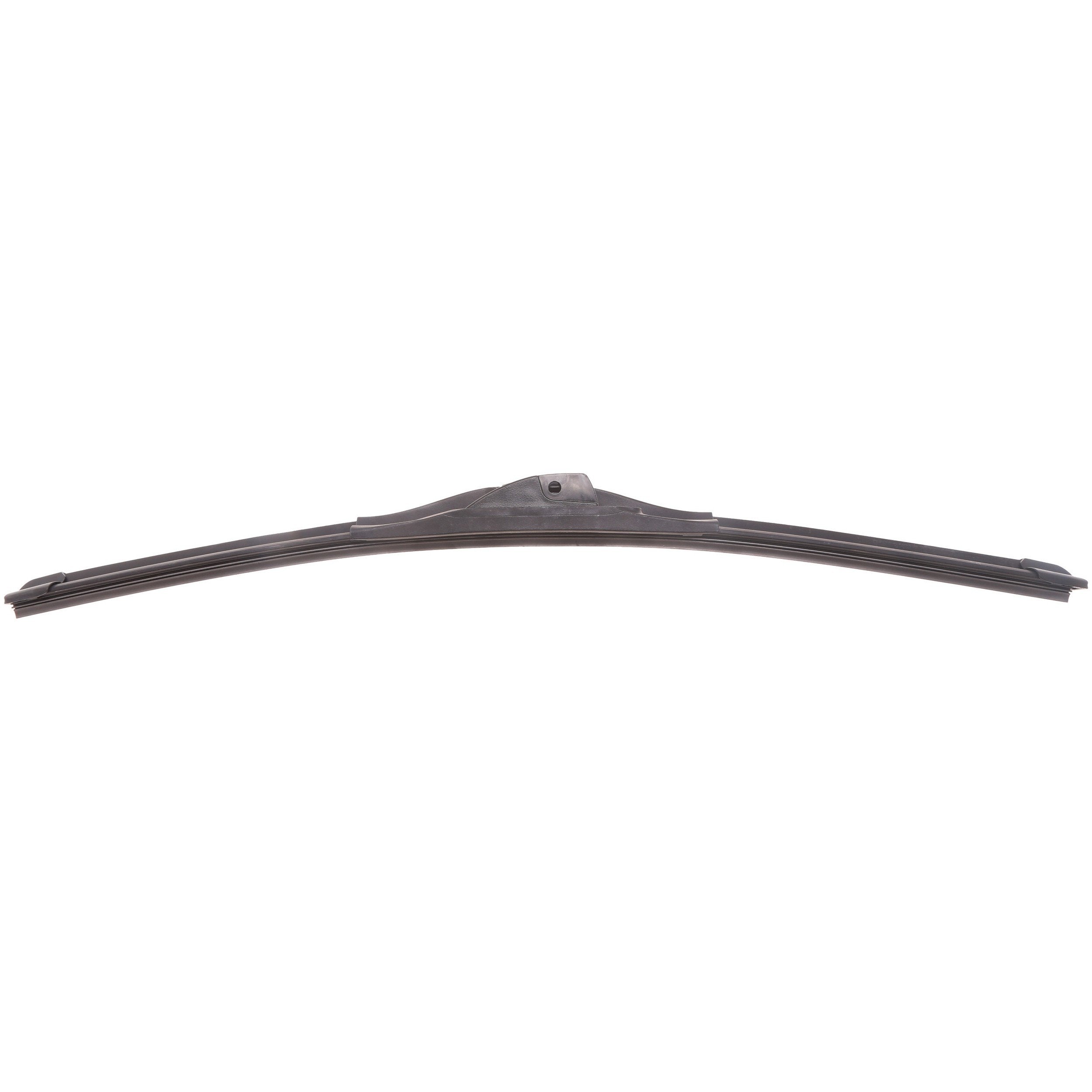 TRICO Windshield Wiper Blade 56-220