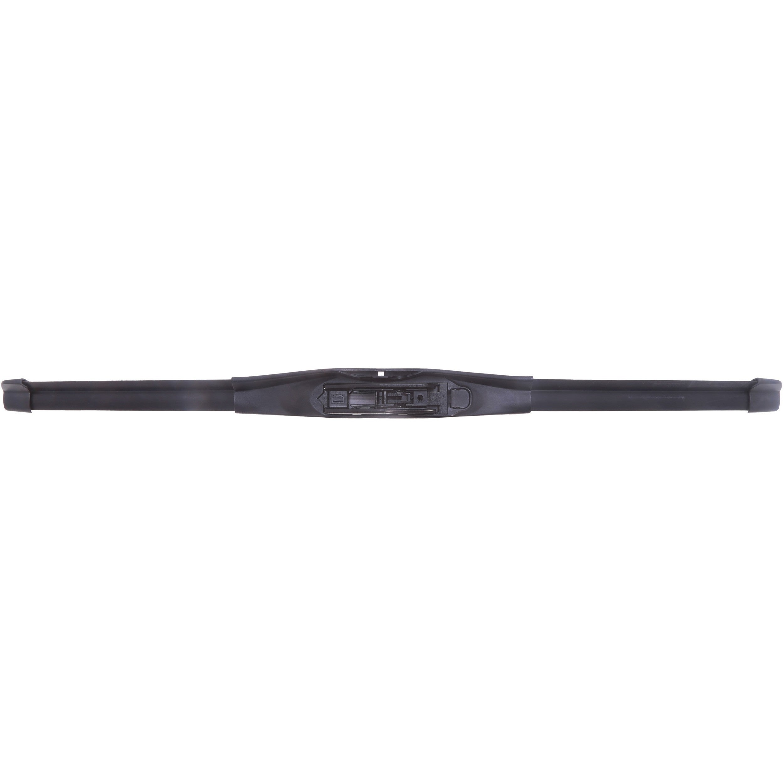 TRICO Windshield Wiper Blade 56-220
