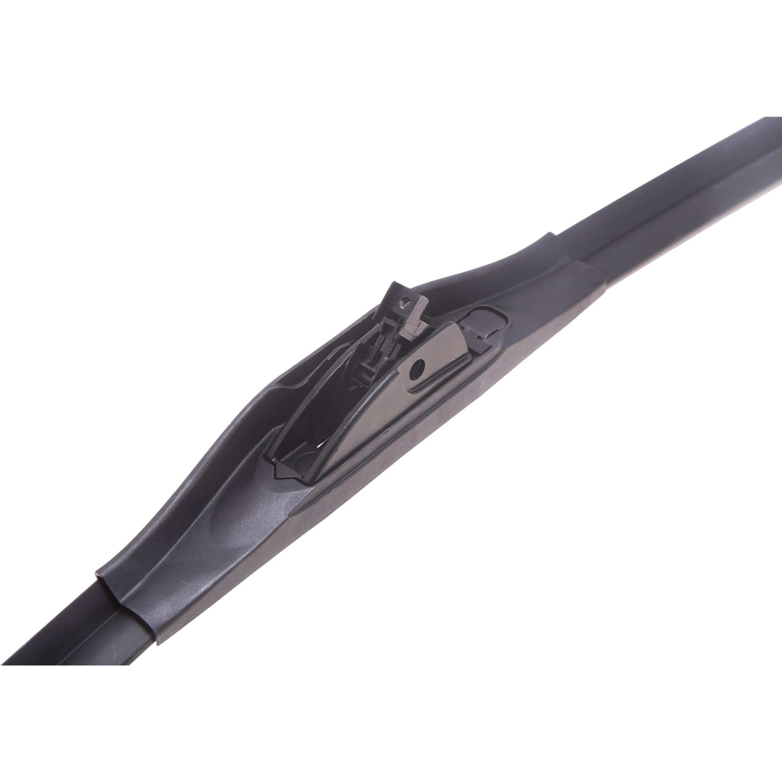 TRICO Windshield Wiper Blade 56-220