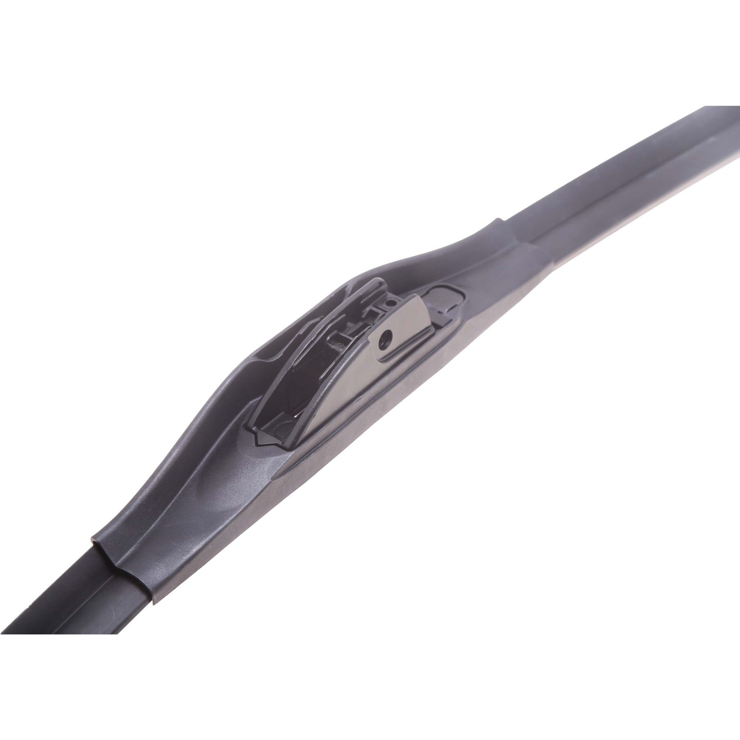 TRICO Windshield Wiper Blade 56-220
