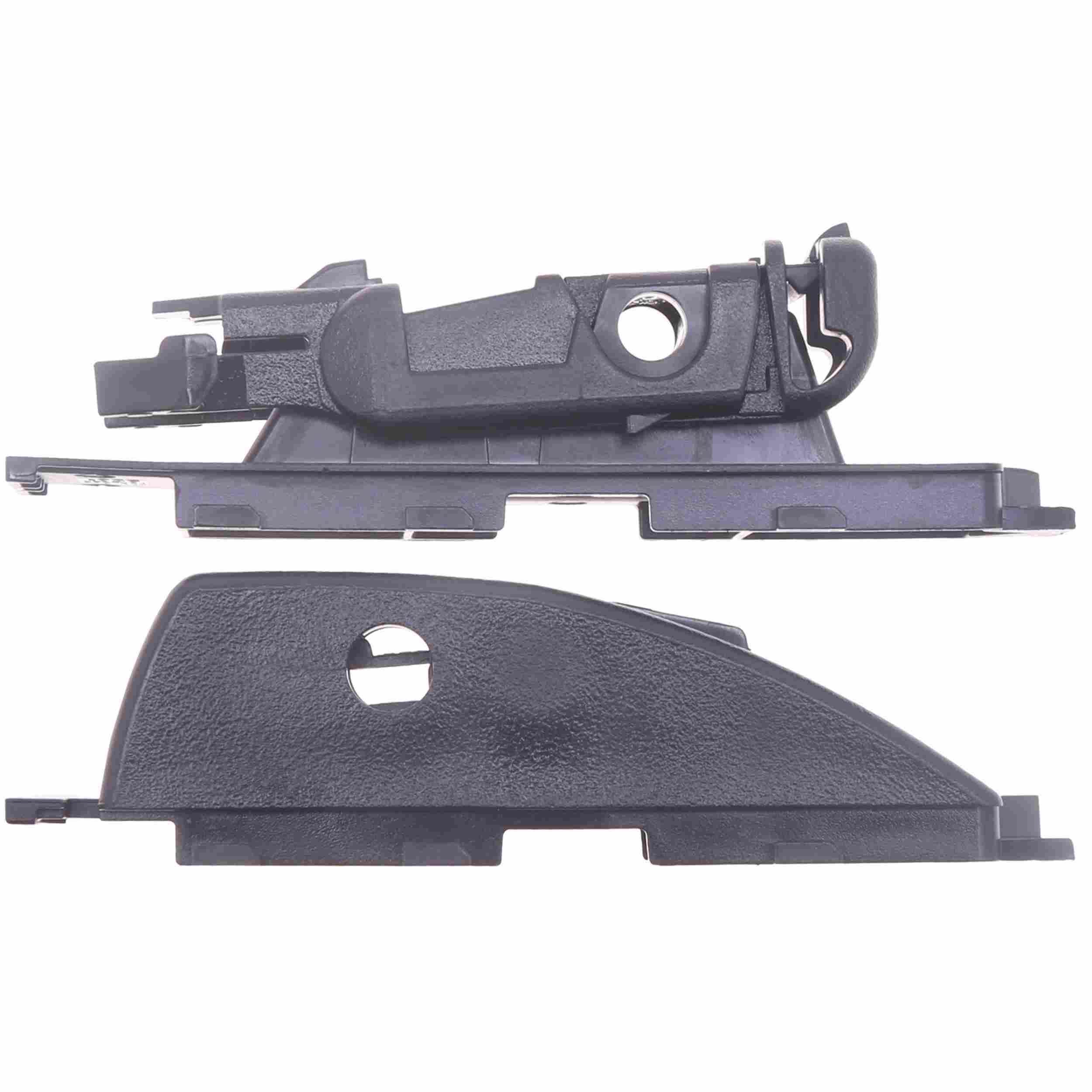 TRICO Windshield Wiper Blade 56-220