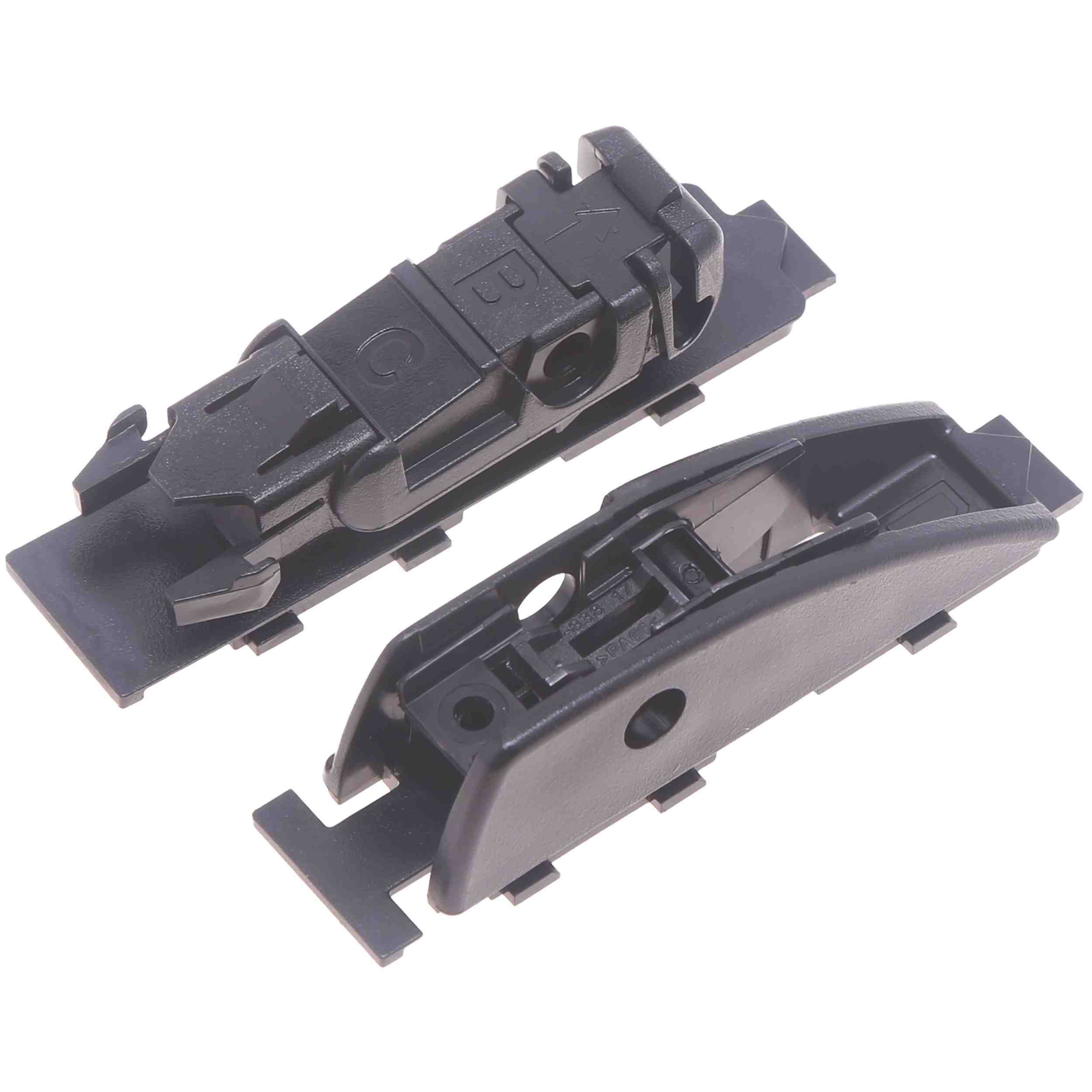 TRICO Windshield Wiper Blade 56-220