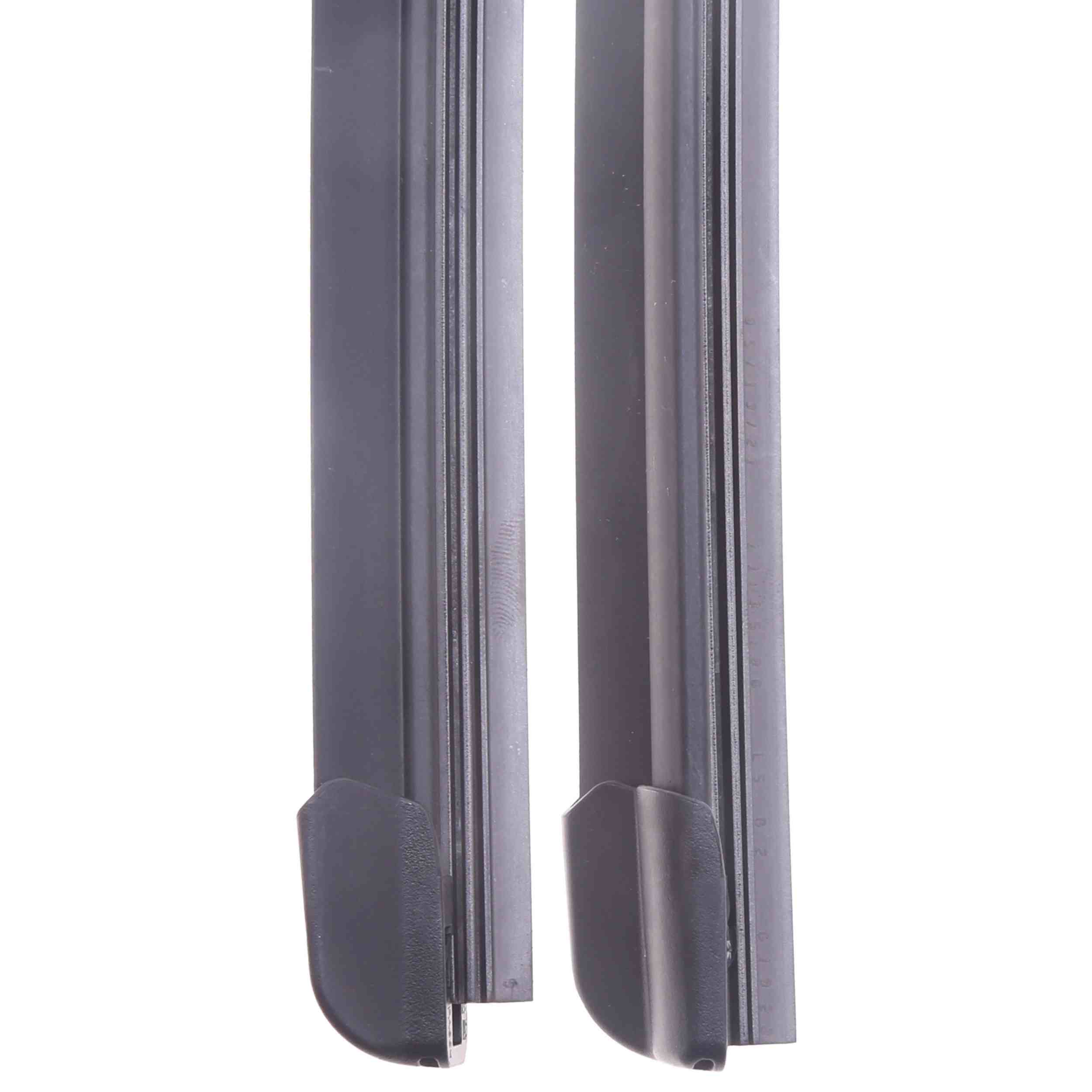 TRICO Windshield Wiper Blade 56-220