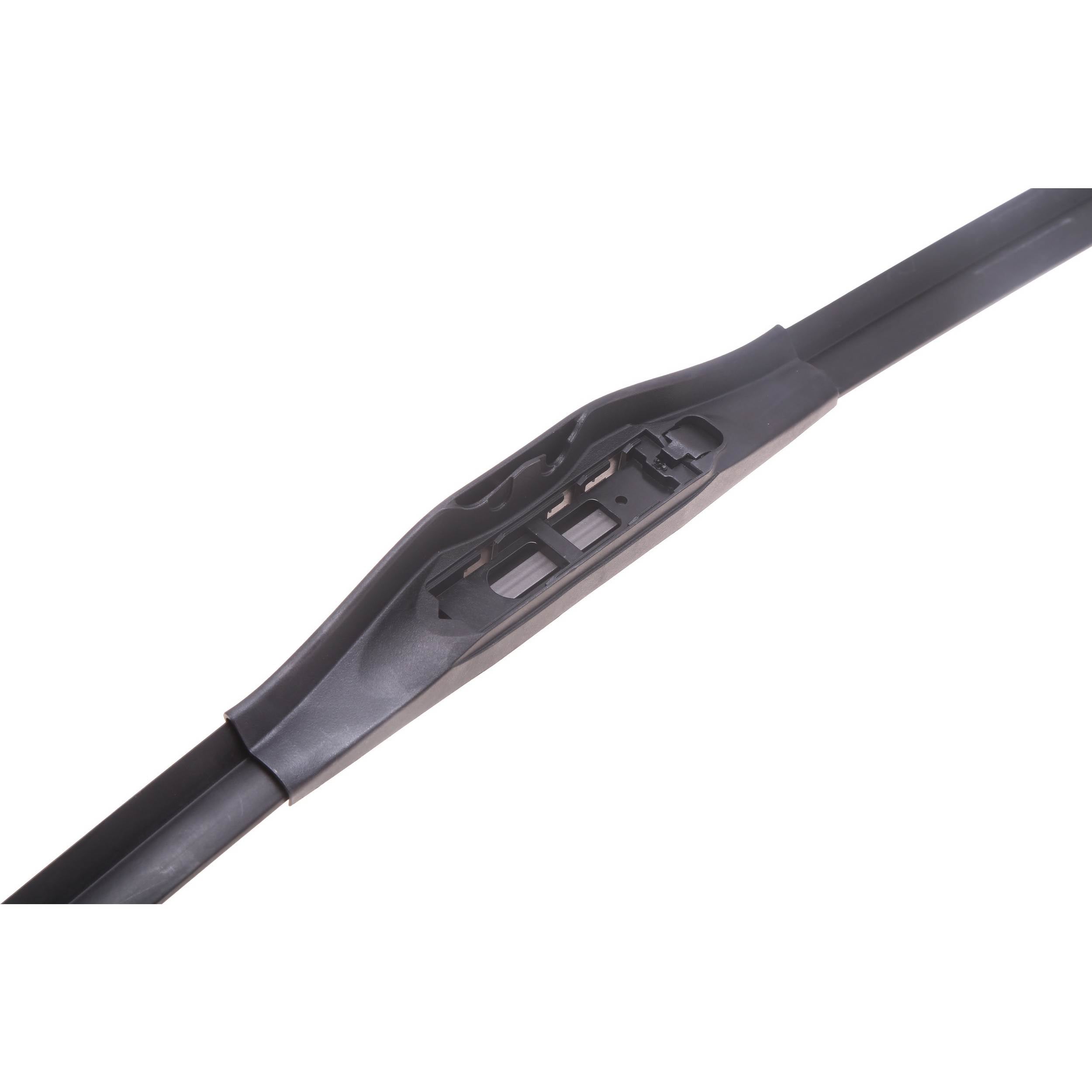 TRICO Windshield Wiper Blade 56-220