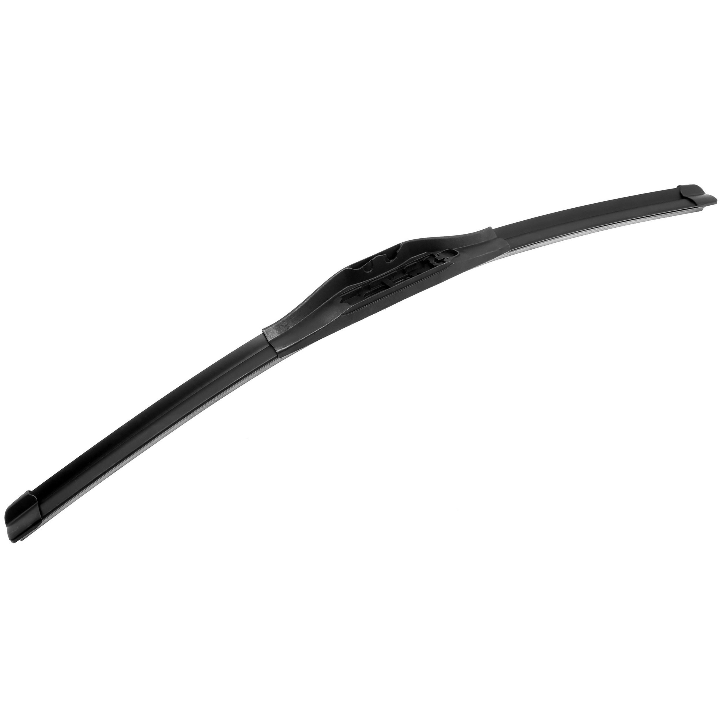 TRICO Windshield Wiper Blade 56-240